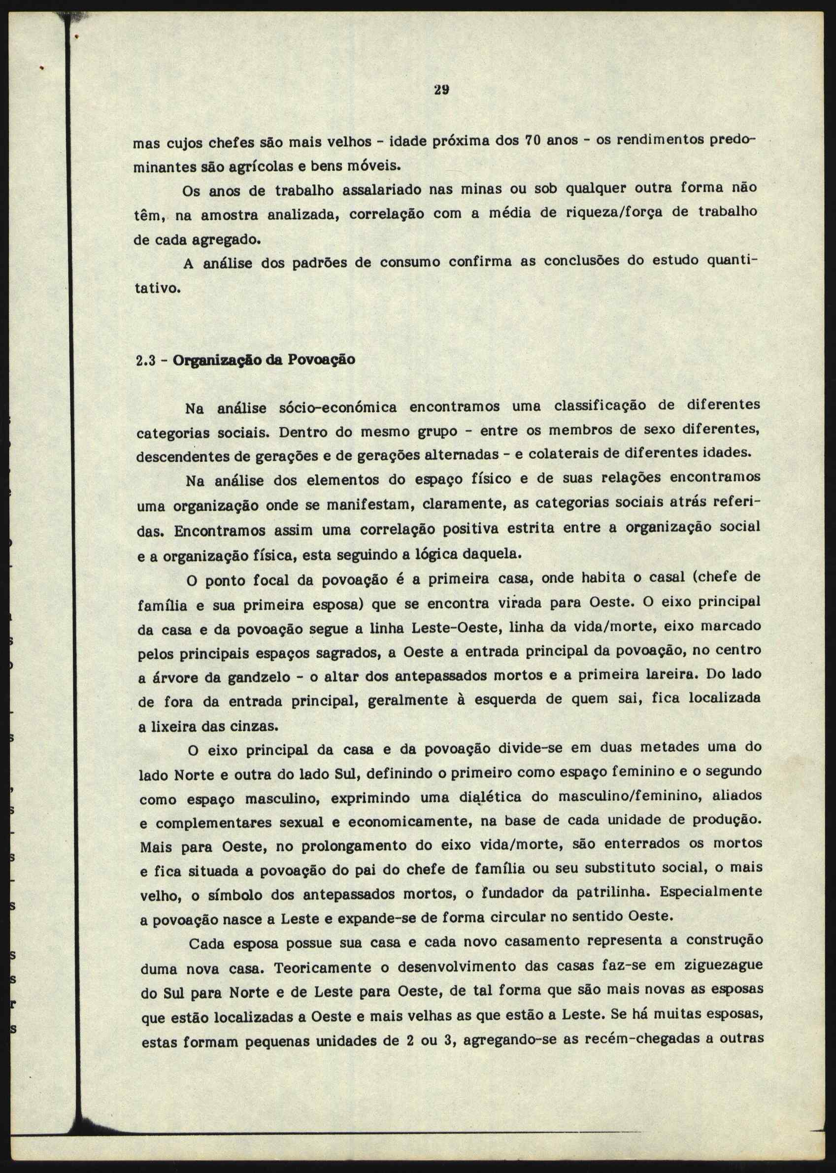 10488.002- pag.17