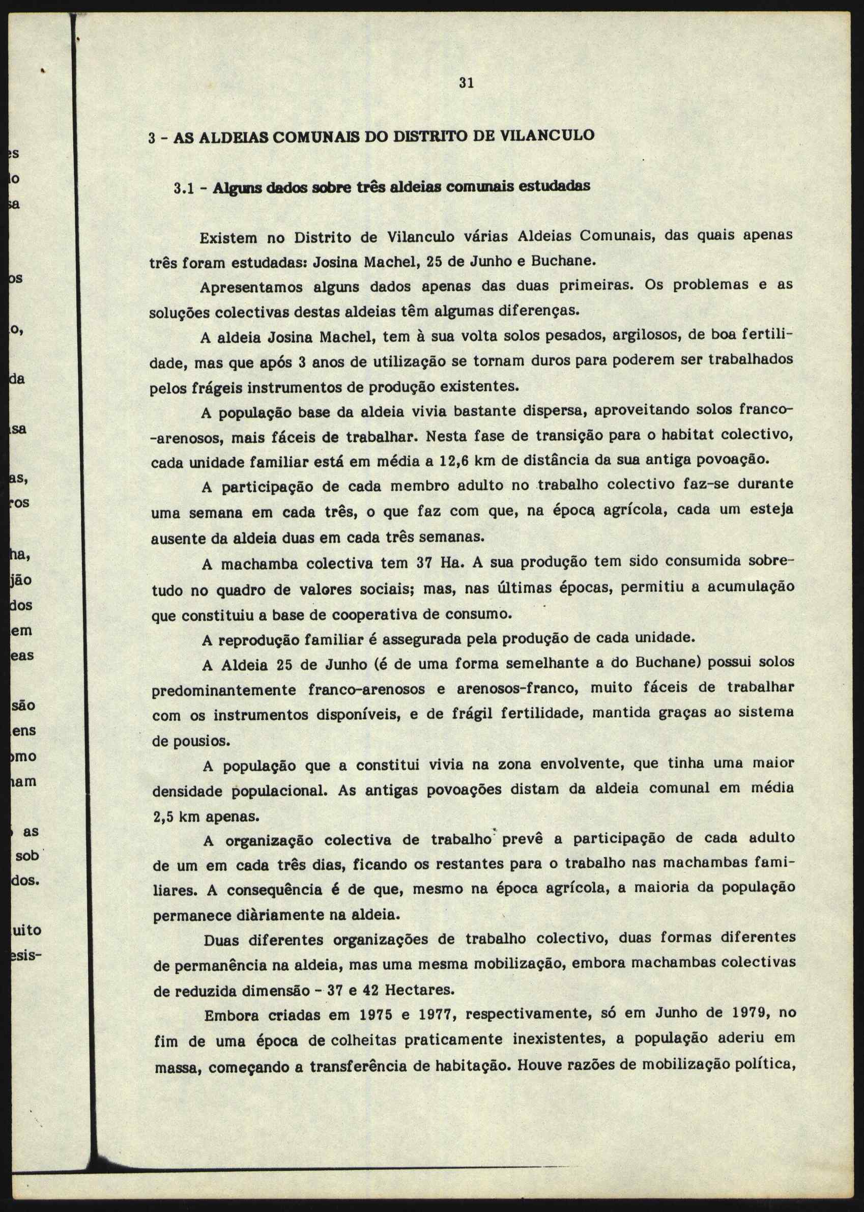 10488.002- pag.19