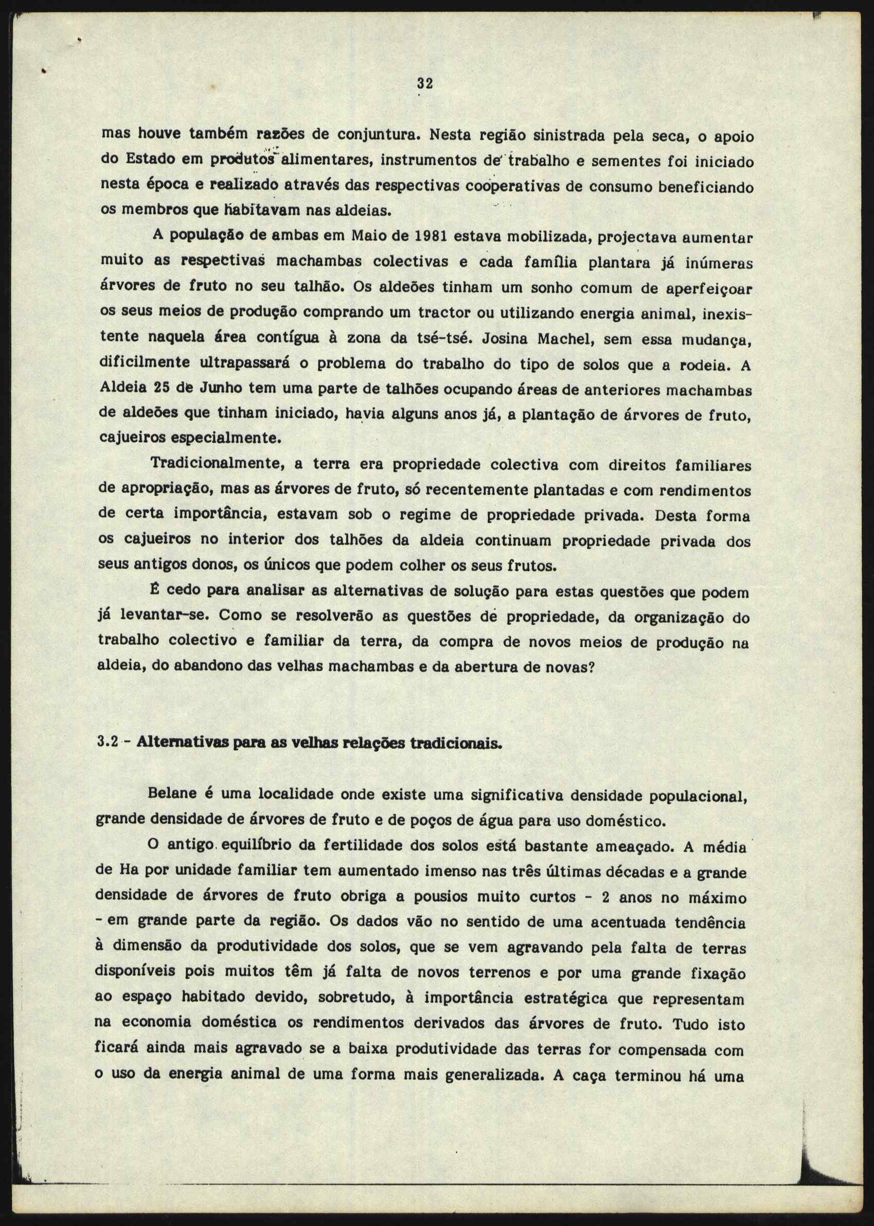 10488.002- pag.20