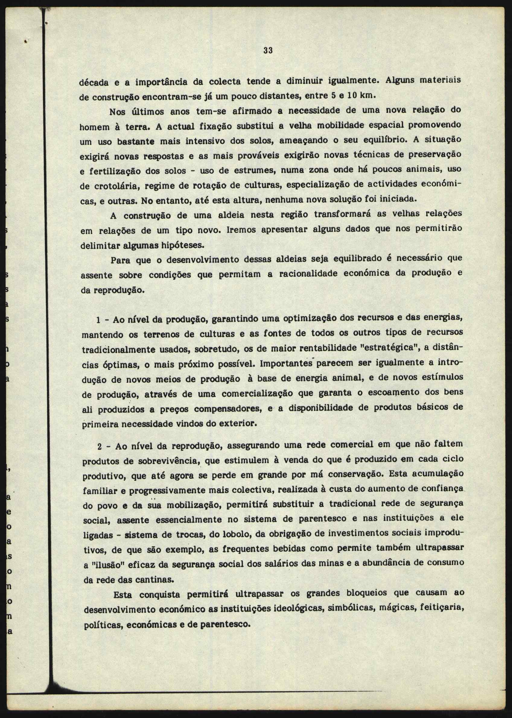10488.002- pag.21