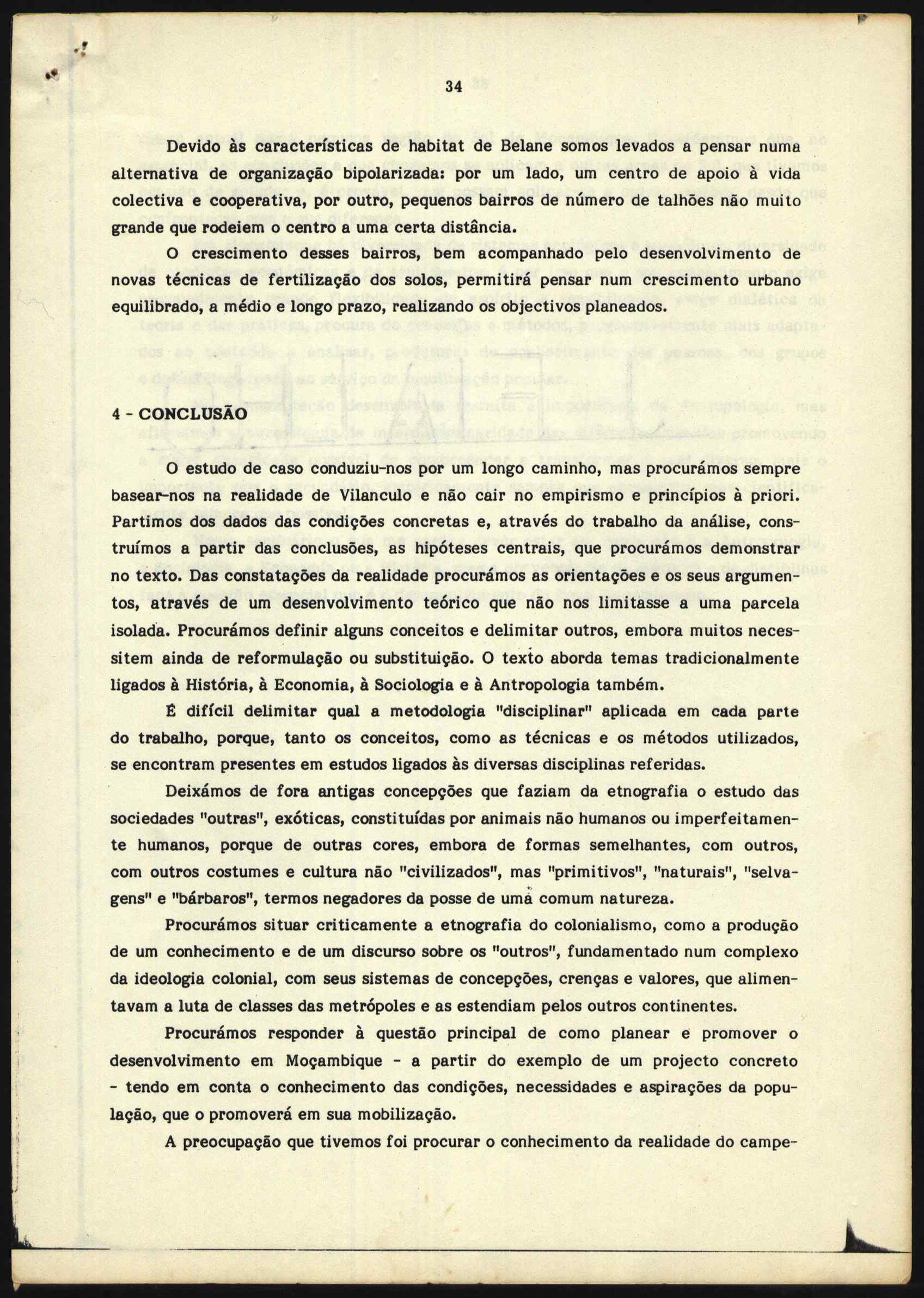 10488.002- pag.22