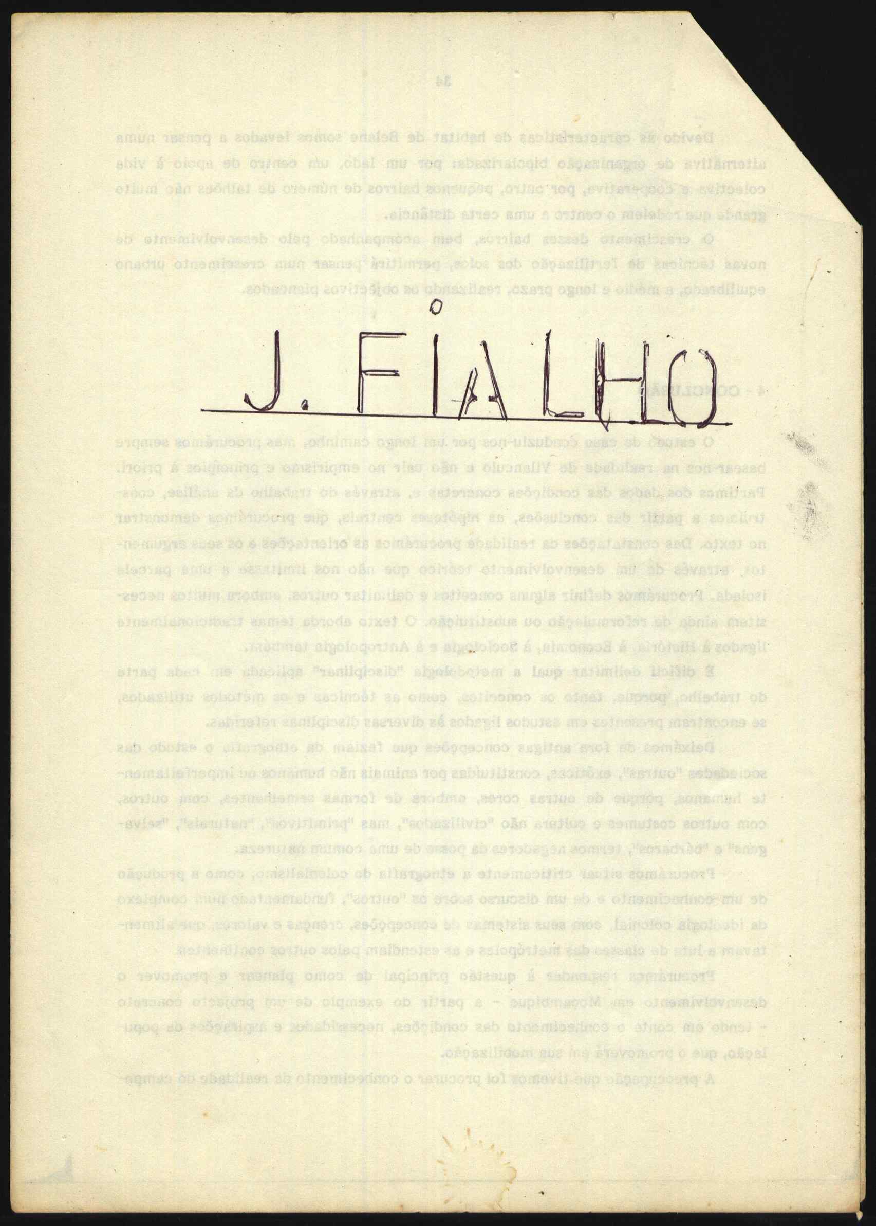 10488.002- pag.23