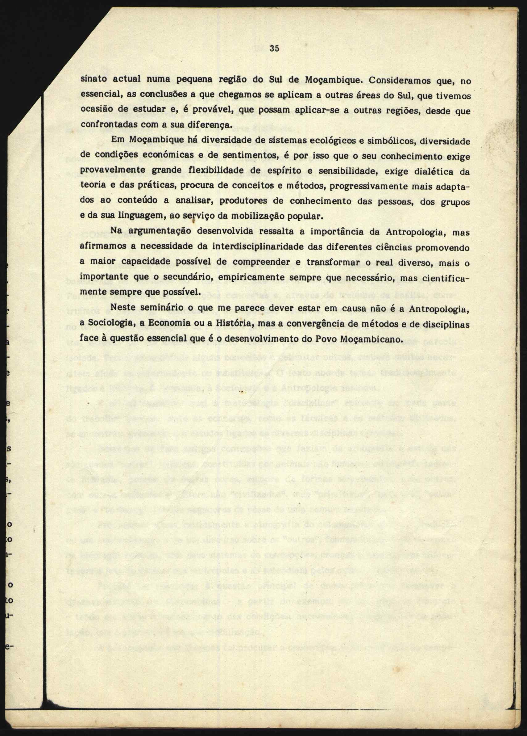 10488.002- pag.24
