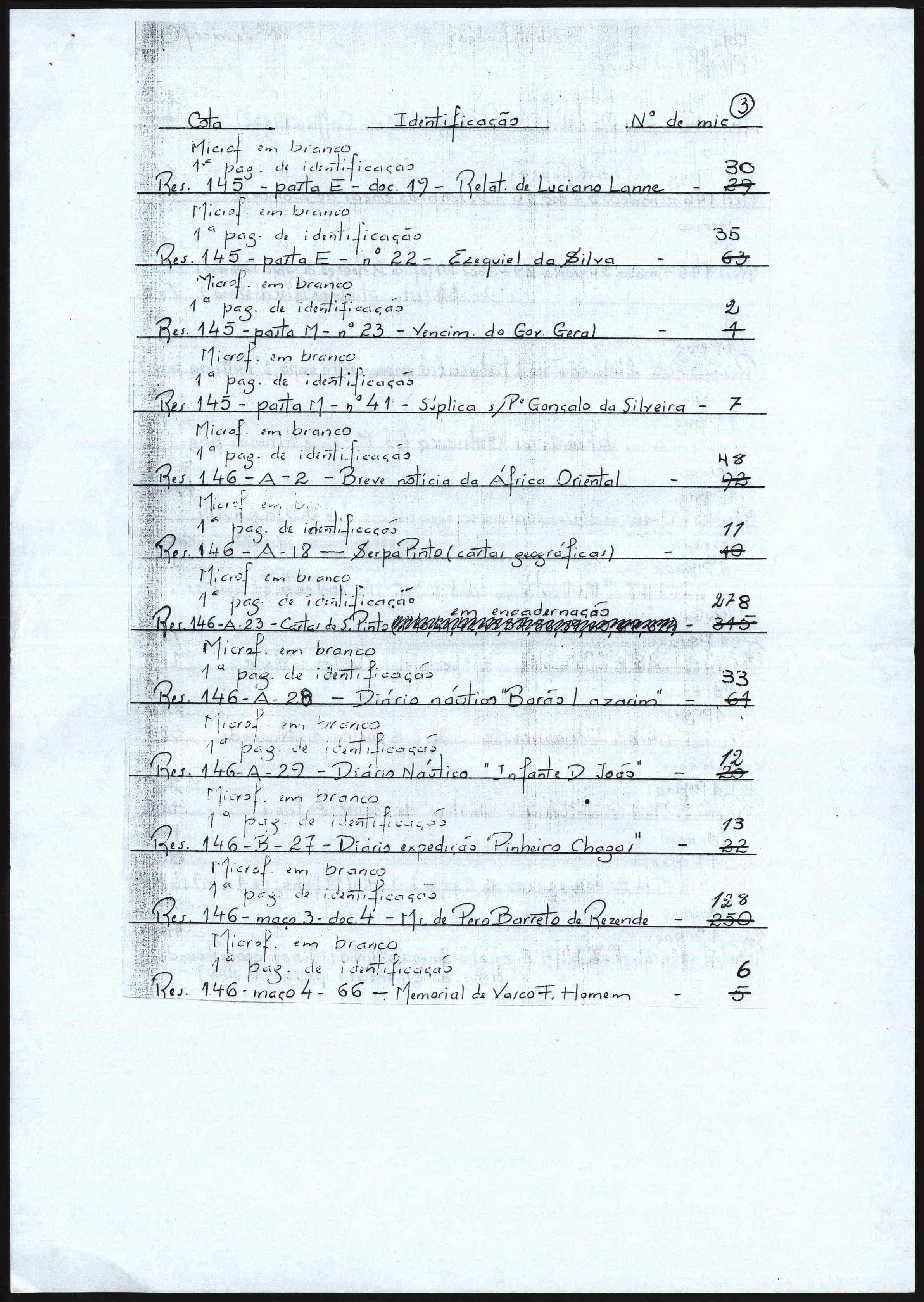 10488.005- pag.3