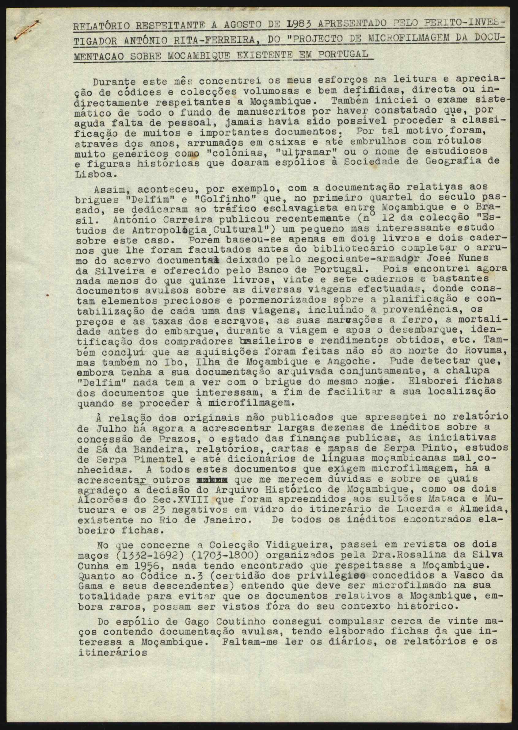 10488.007- pag.4