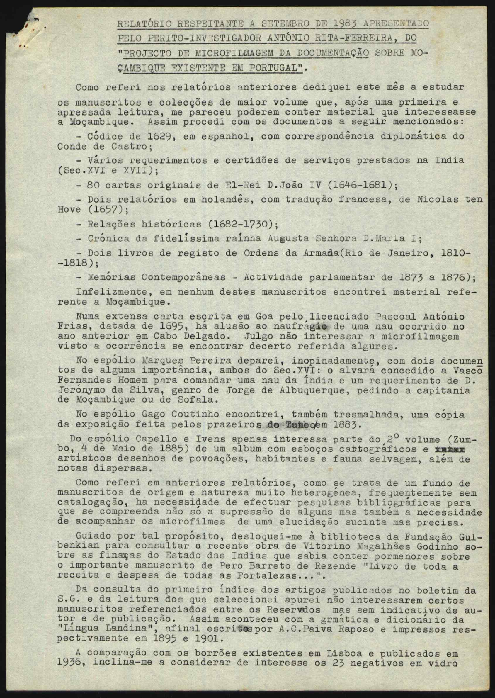 10488.007- pag.6