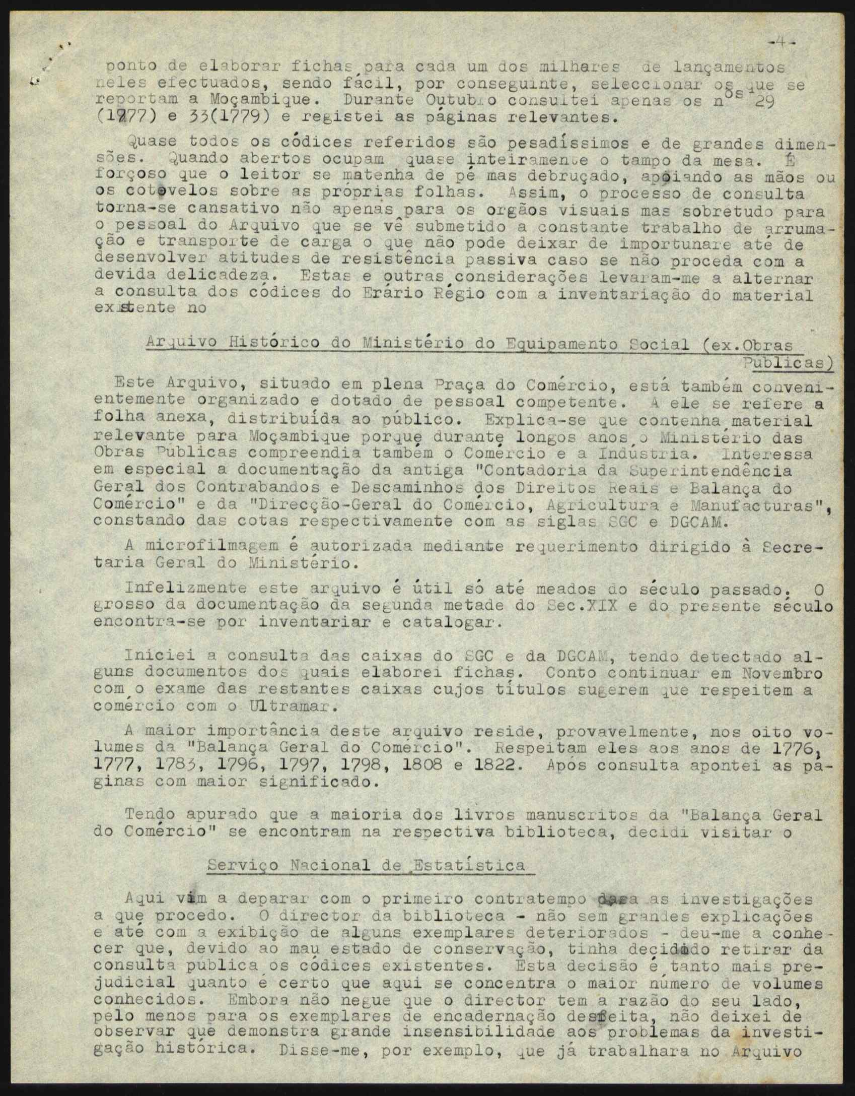 10488.007- pag.11