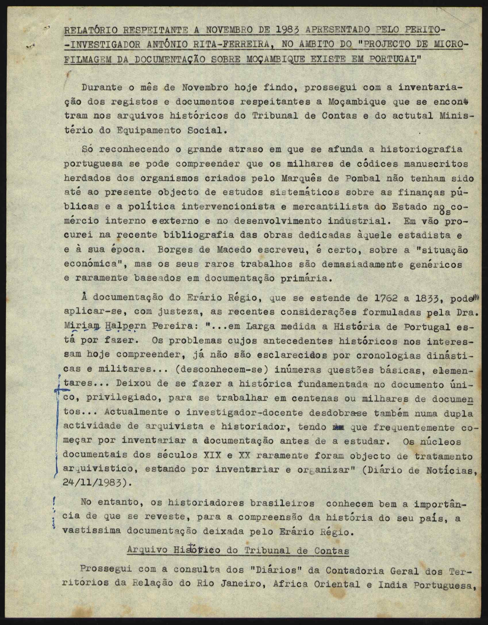 10488.007- pag.13