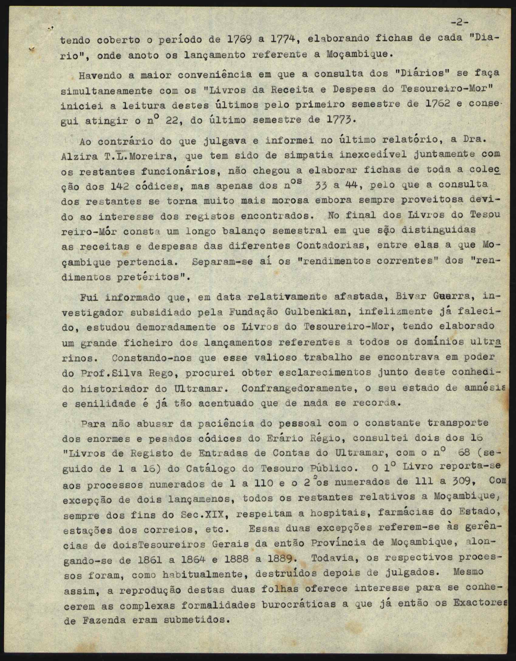 10488.007- pag.14