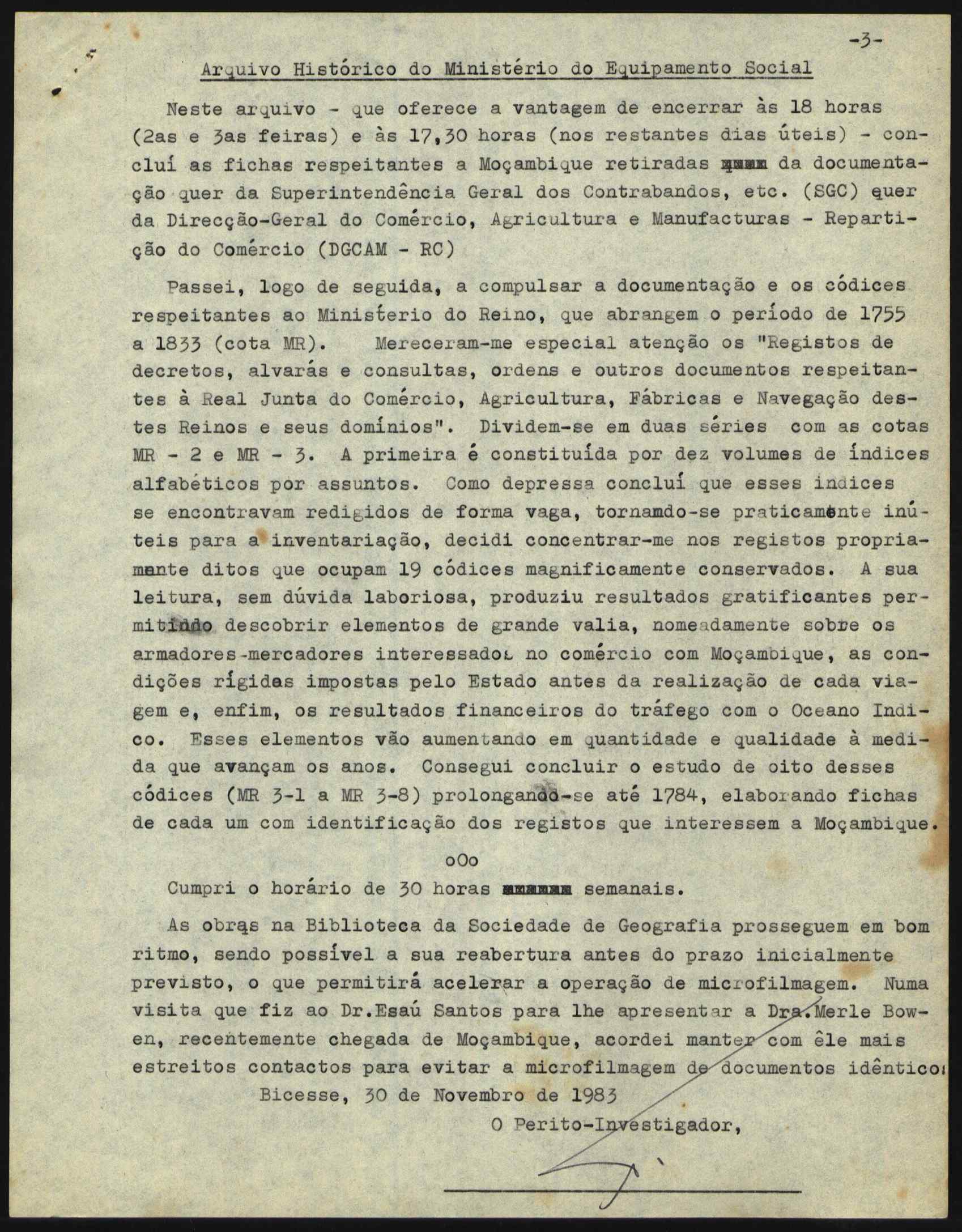 10488.007- pag.15
