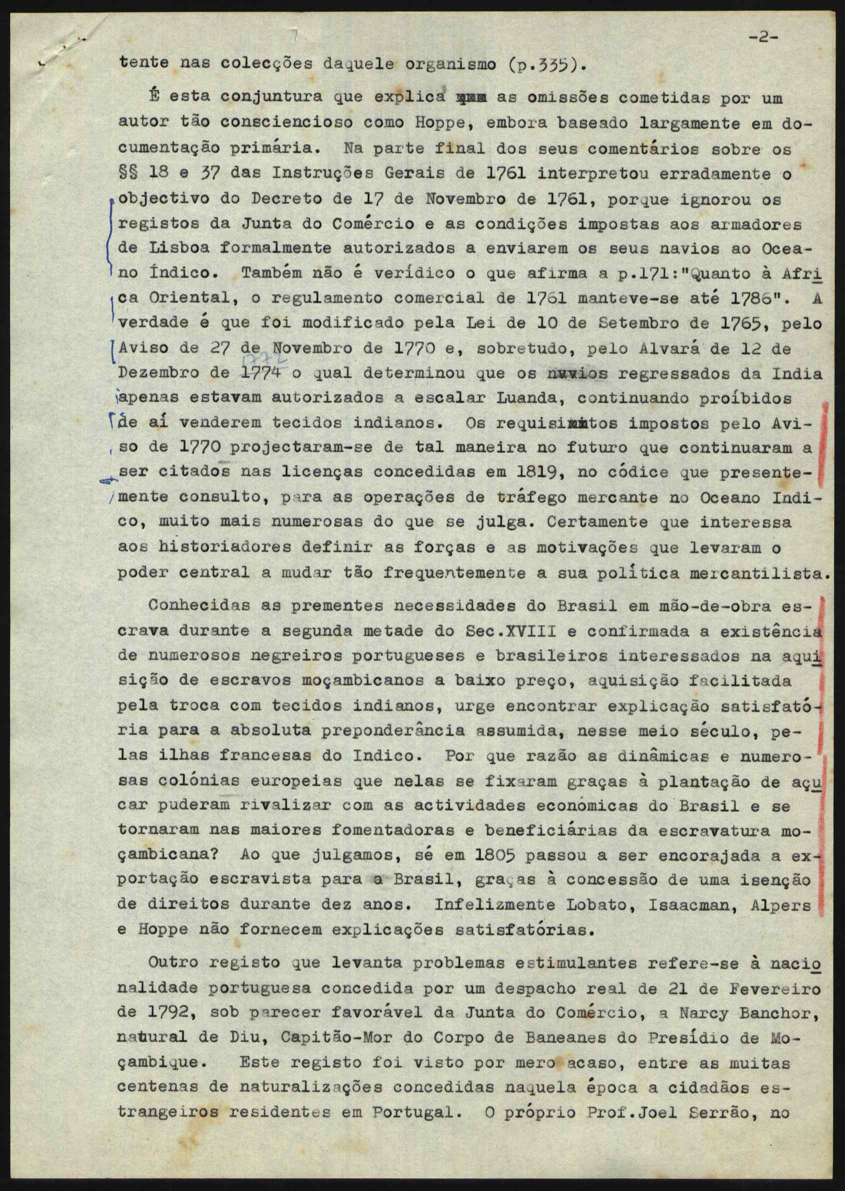 10488.007- pag.17