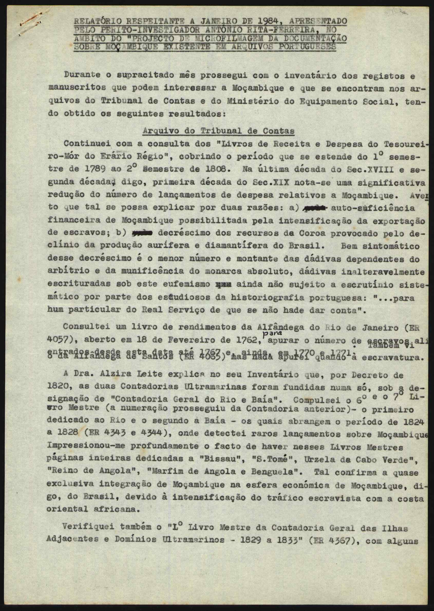 10488.007- pag.19