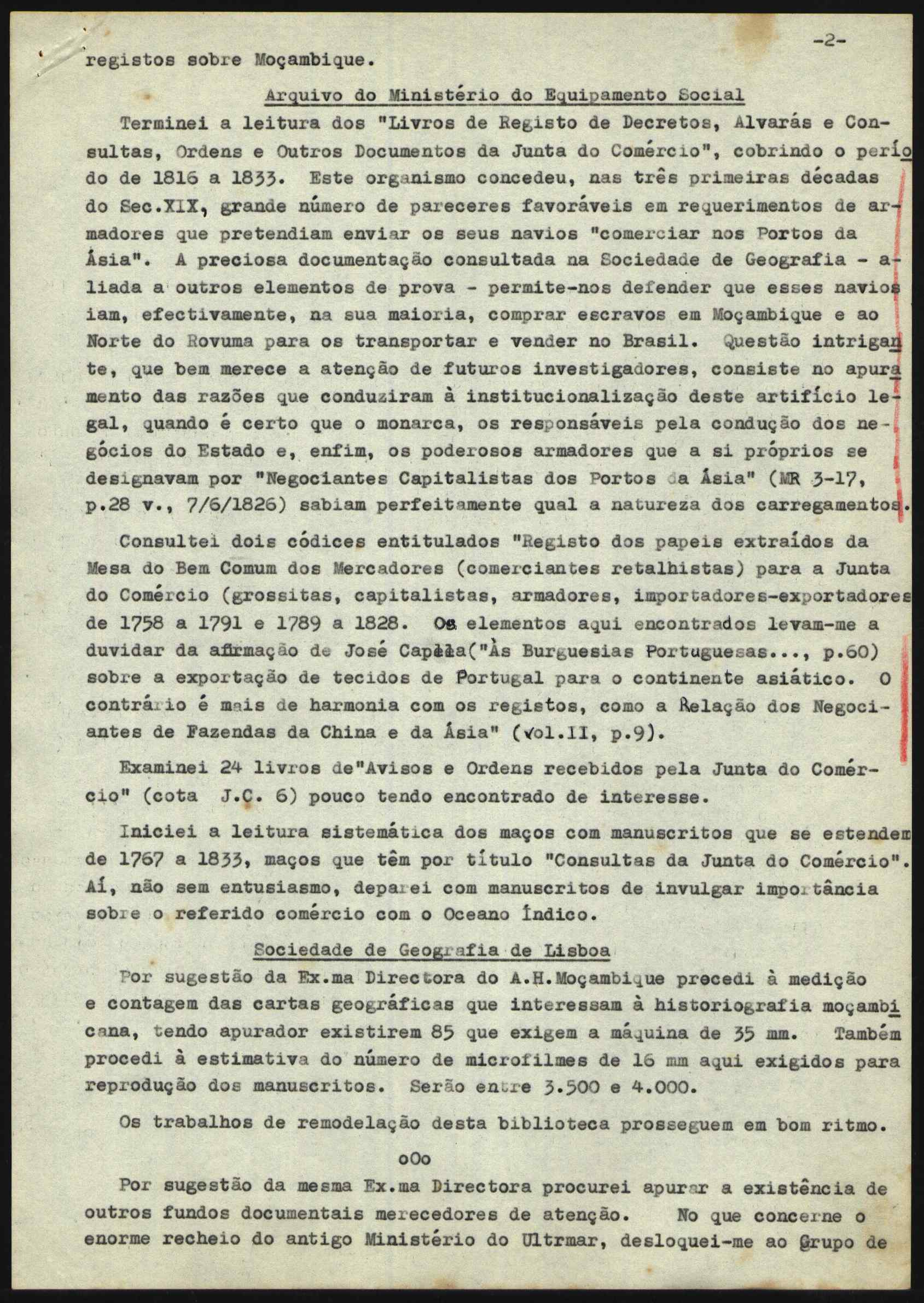 10488.007- pag.20