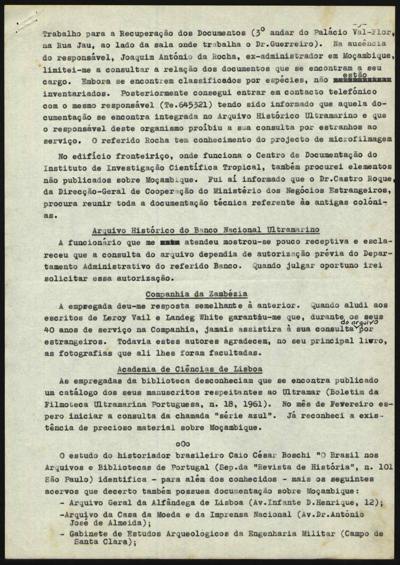 10488.007- pag.21