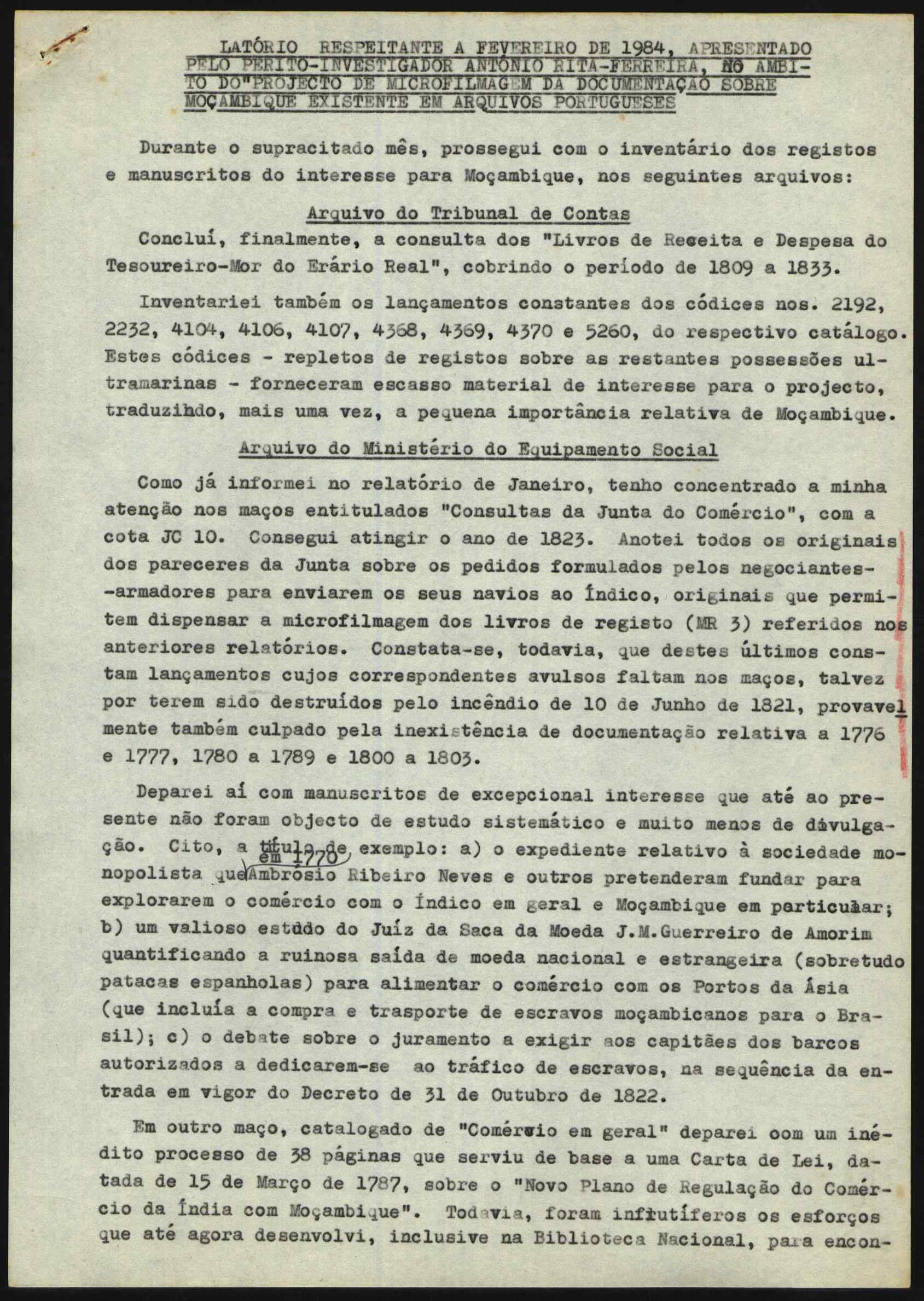 10488.007- pag.23