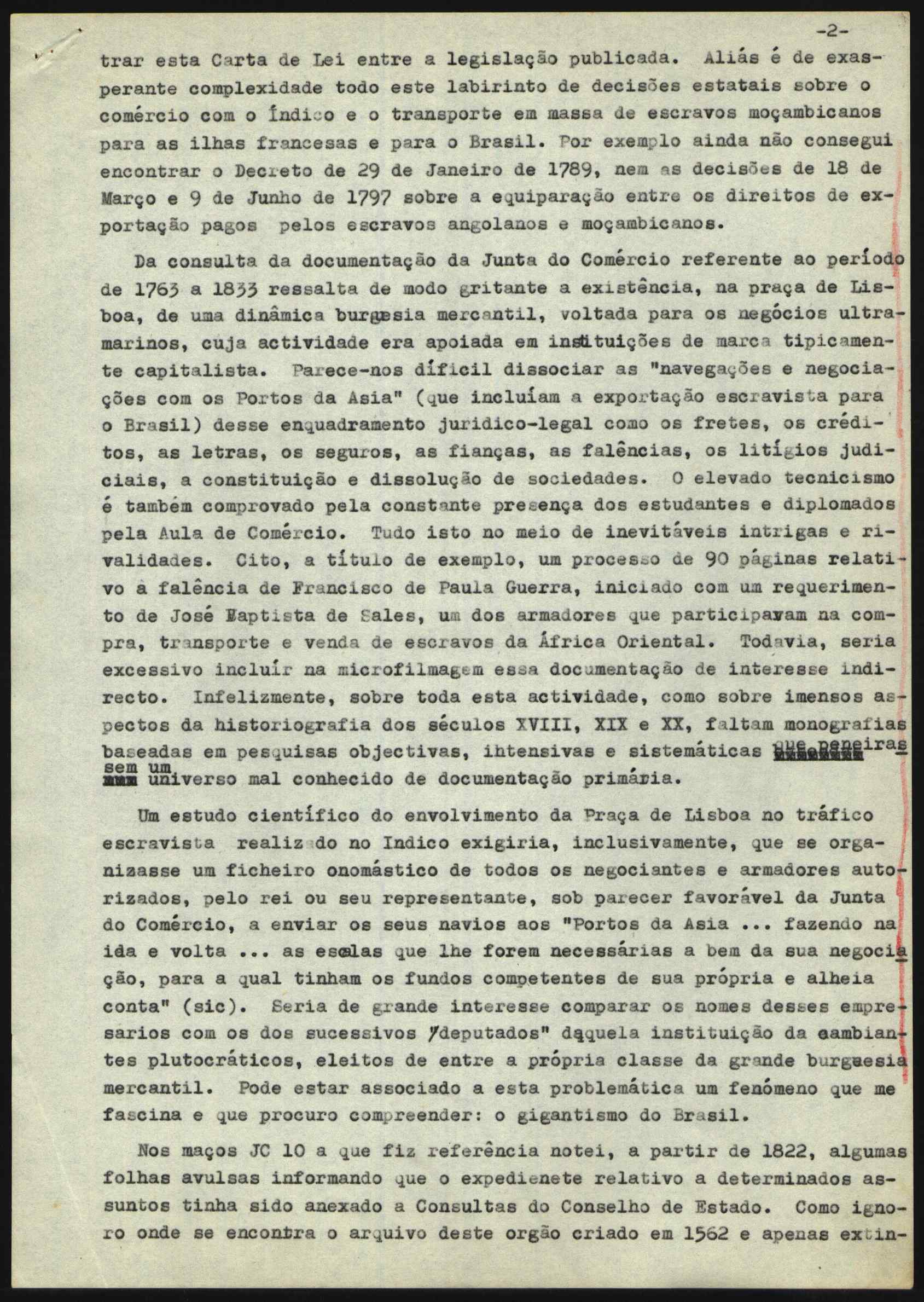 10488.007- pag.24