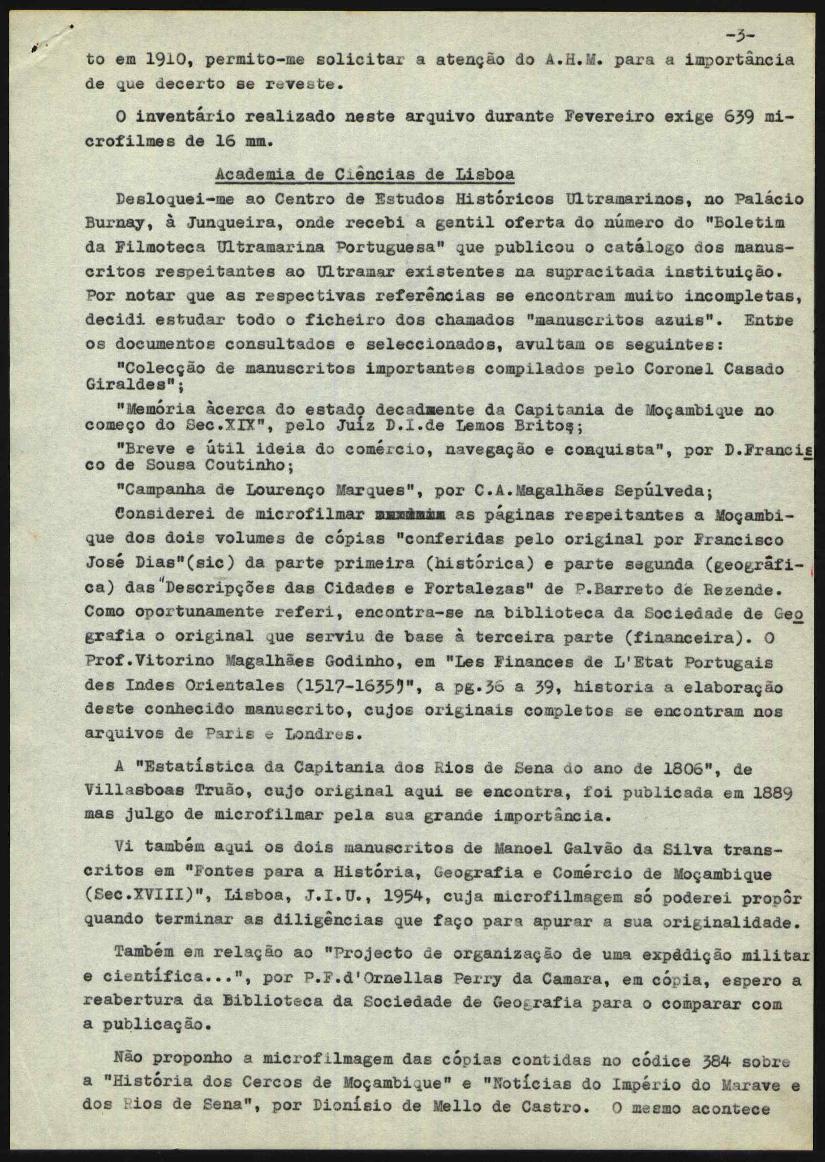 10488.007- pag.25