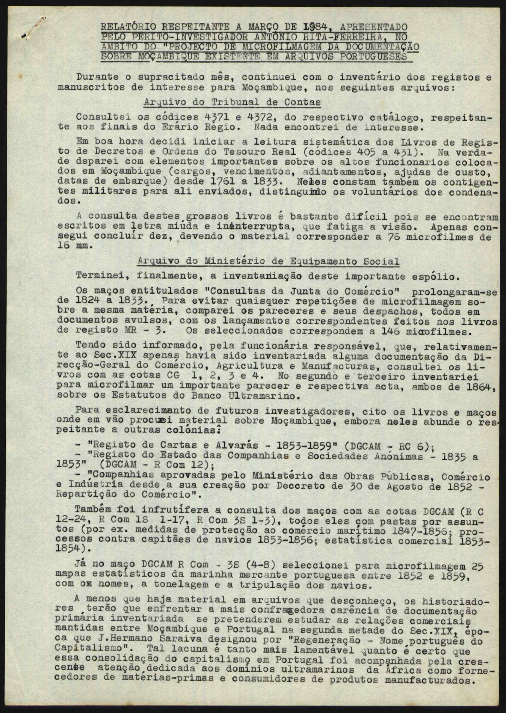 10488.007- pag.27