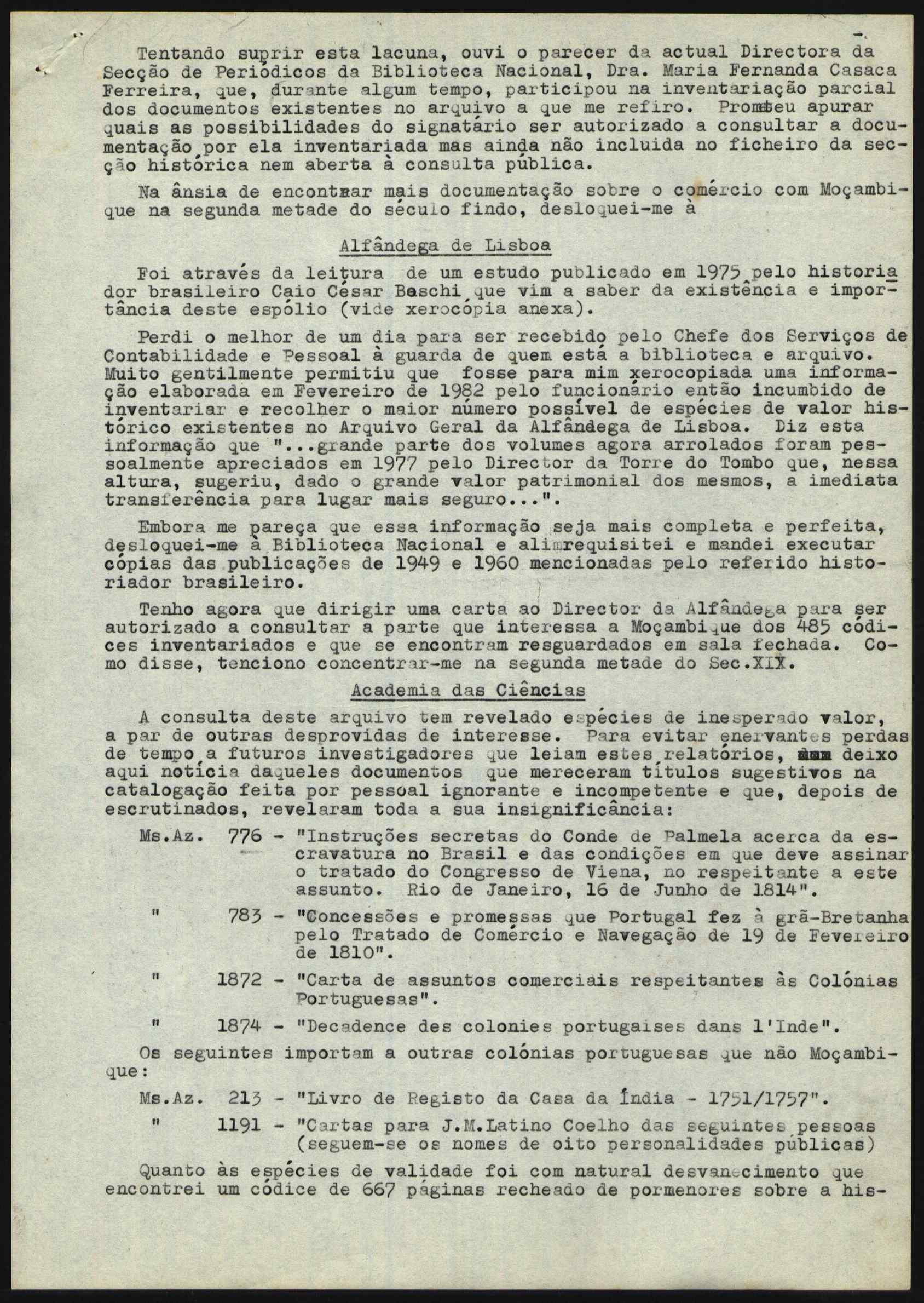 10488.007- pag.28