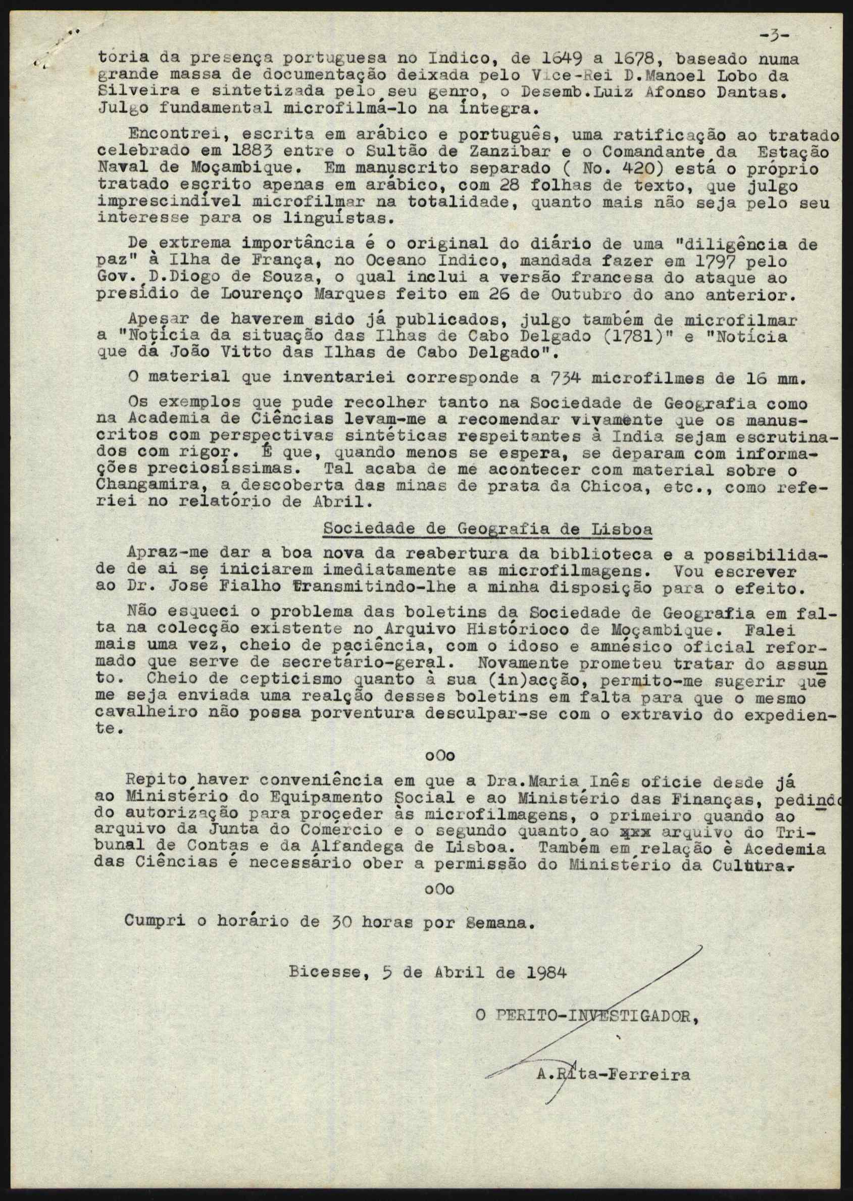 10488.007- pag.29