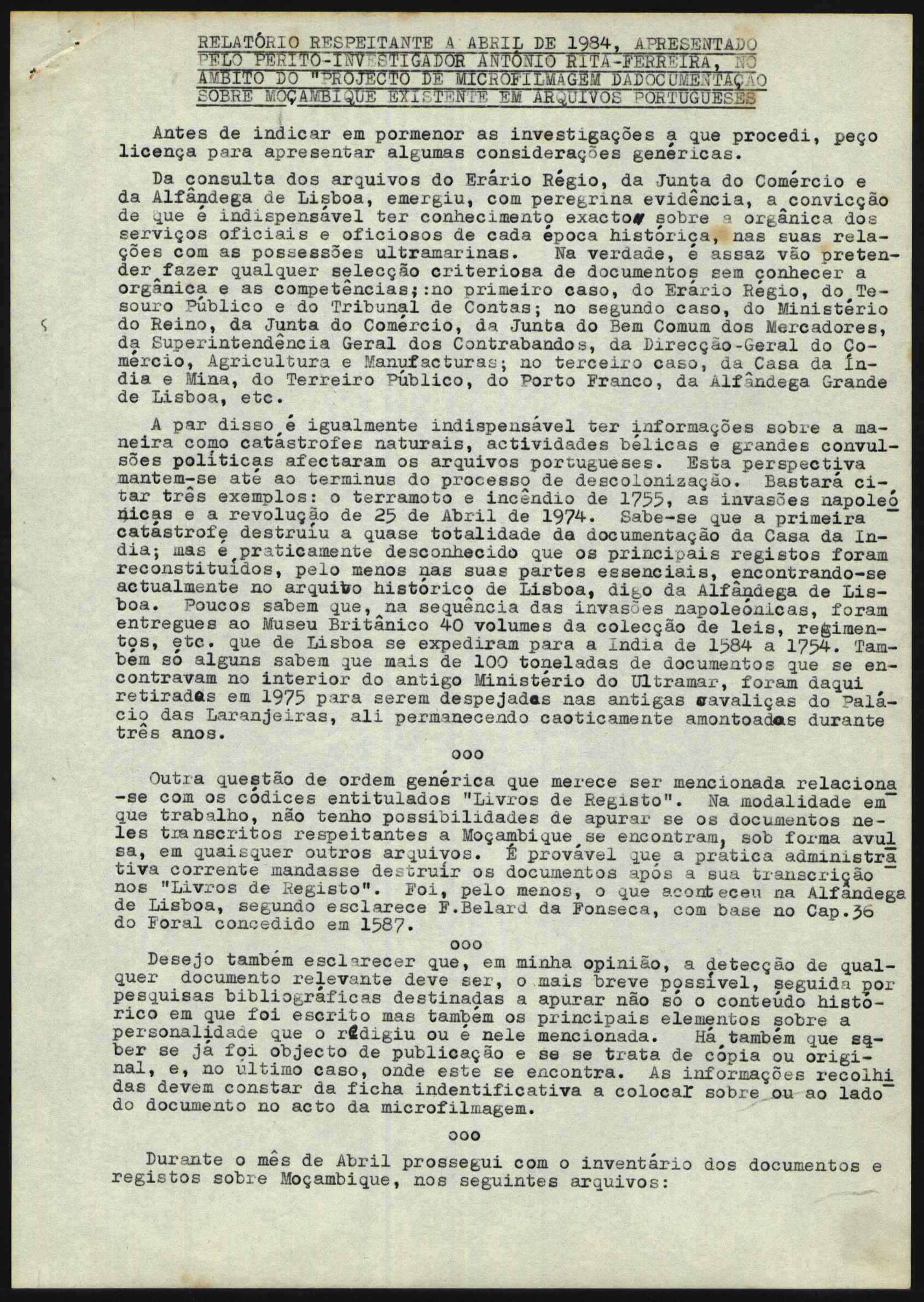 10488.007- pag.30