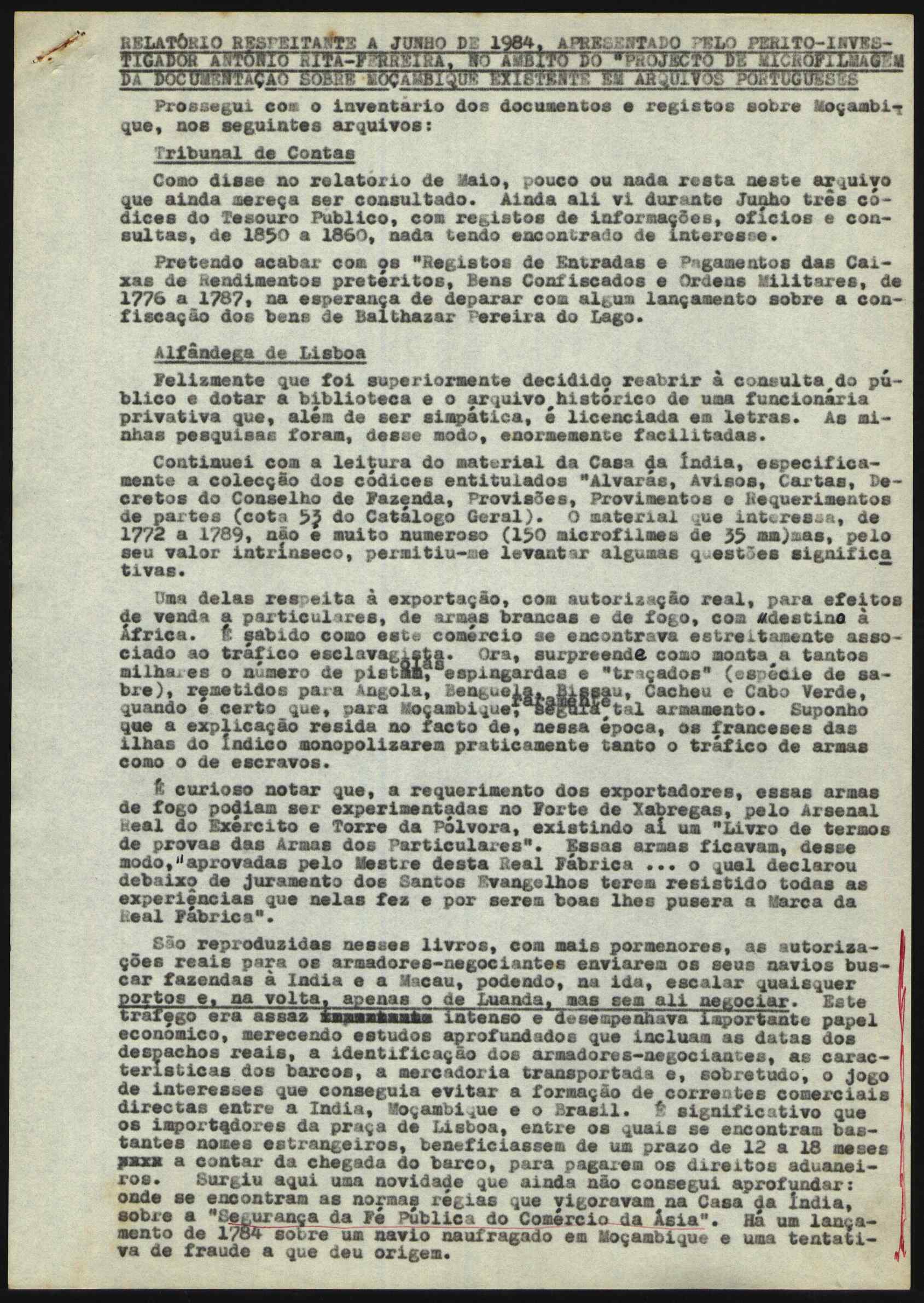 10488.007- pag.37