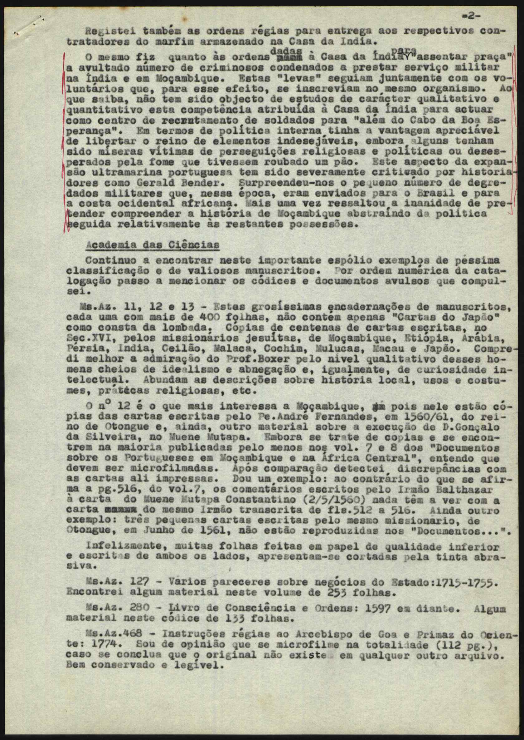 10488.007- pag.38