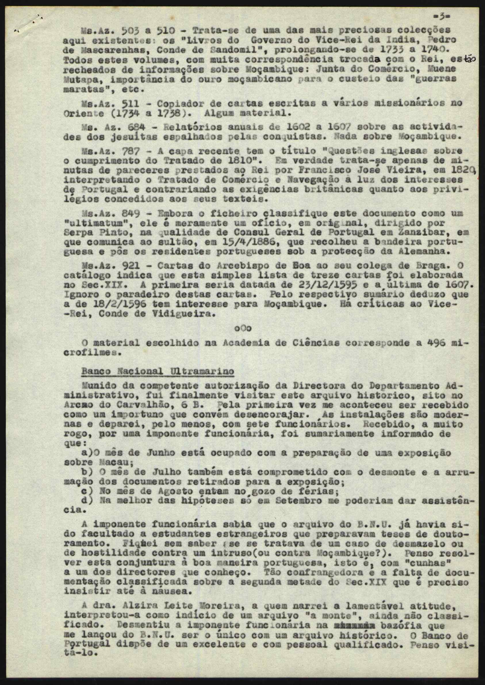 10488.007- pag.39