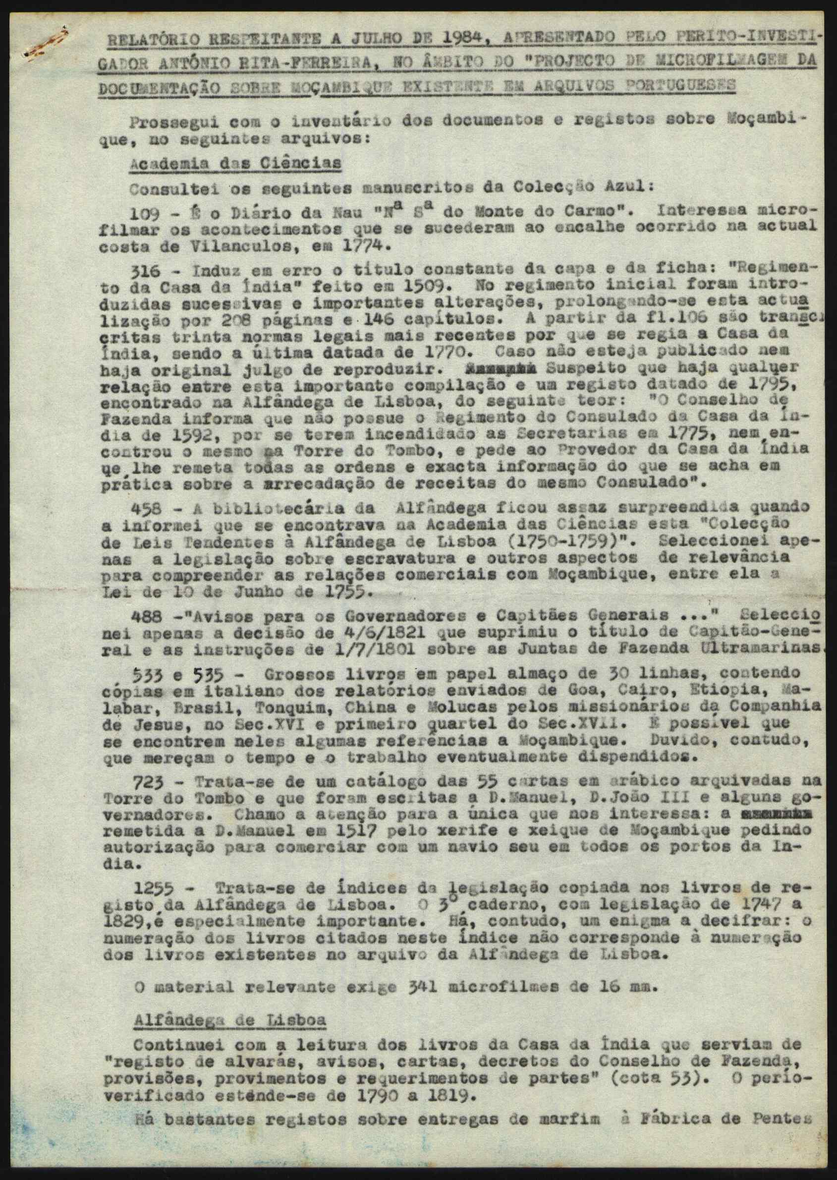 10488.007- pag.41
