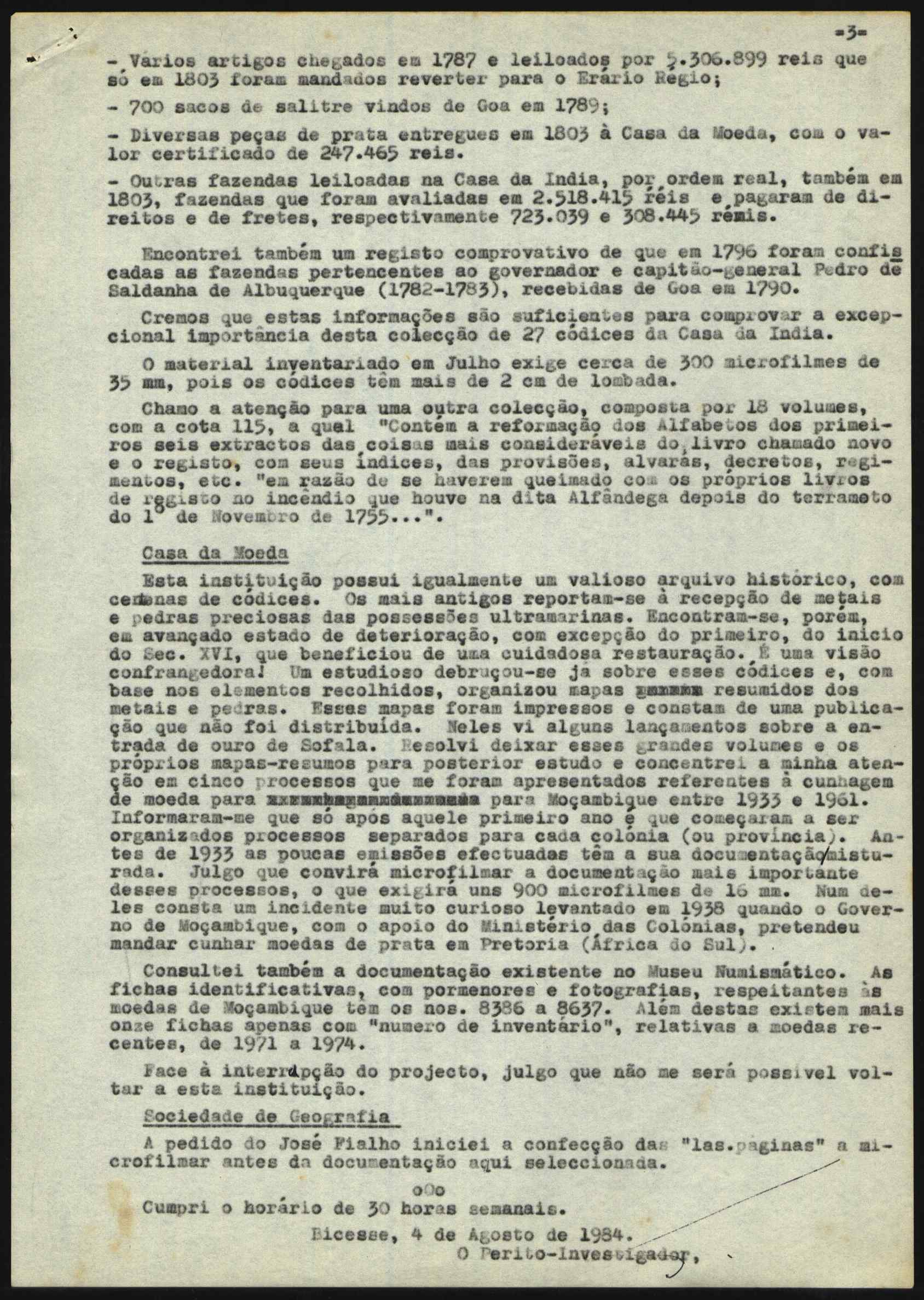 10488.007- pag.43