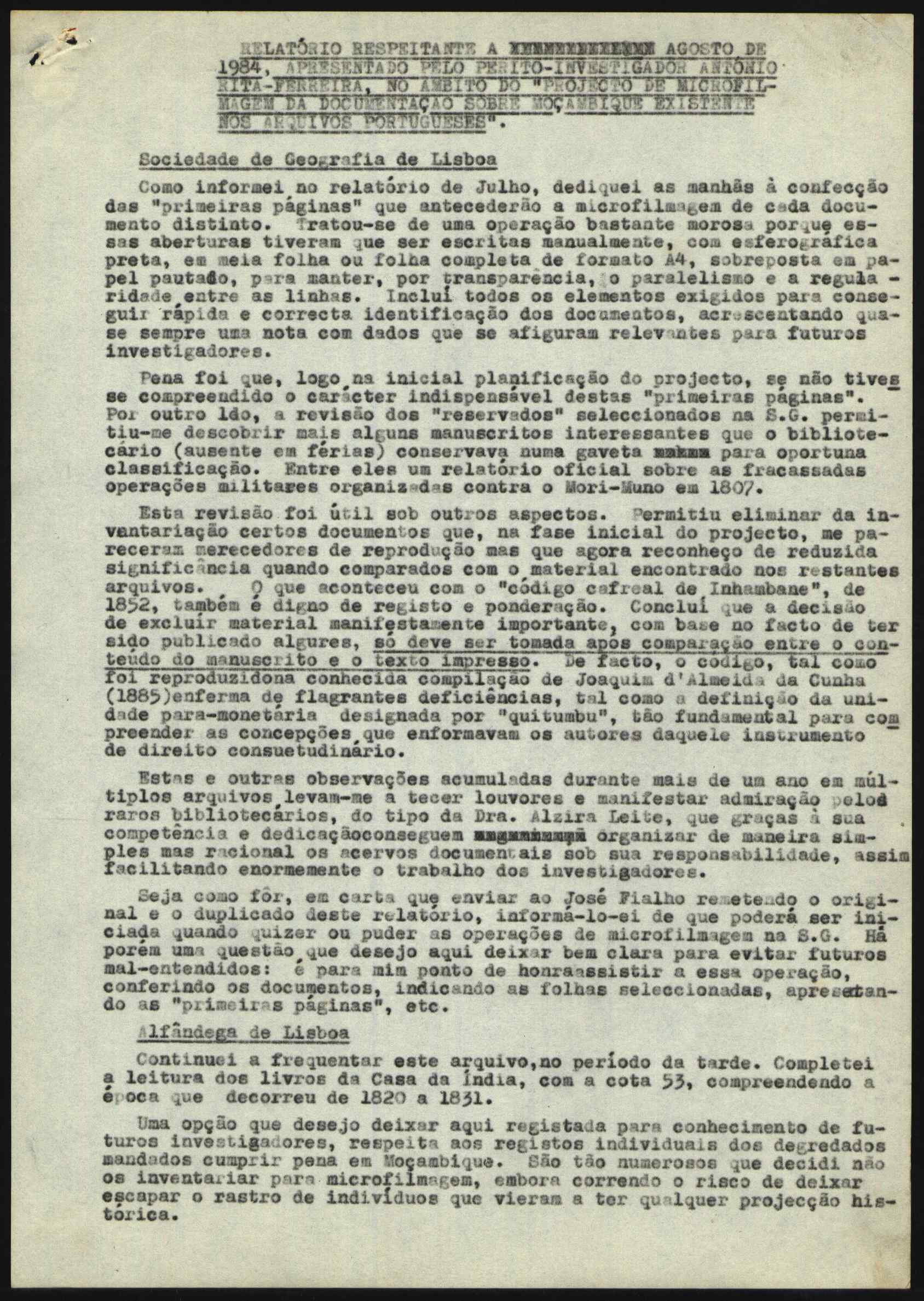 10488.007- pag.44