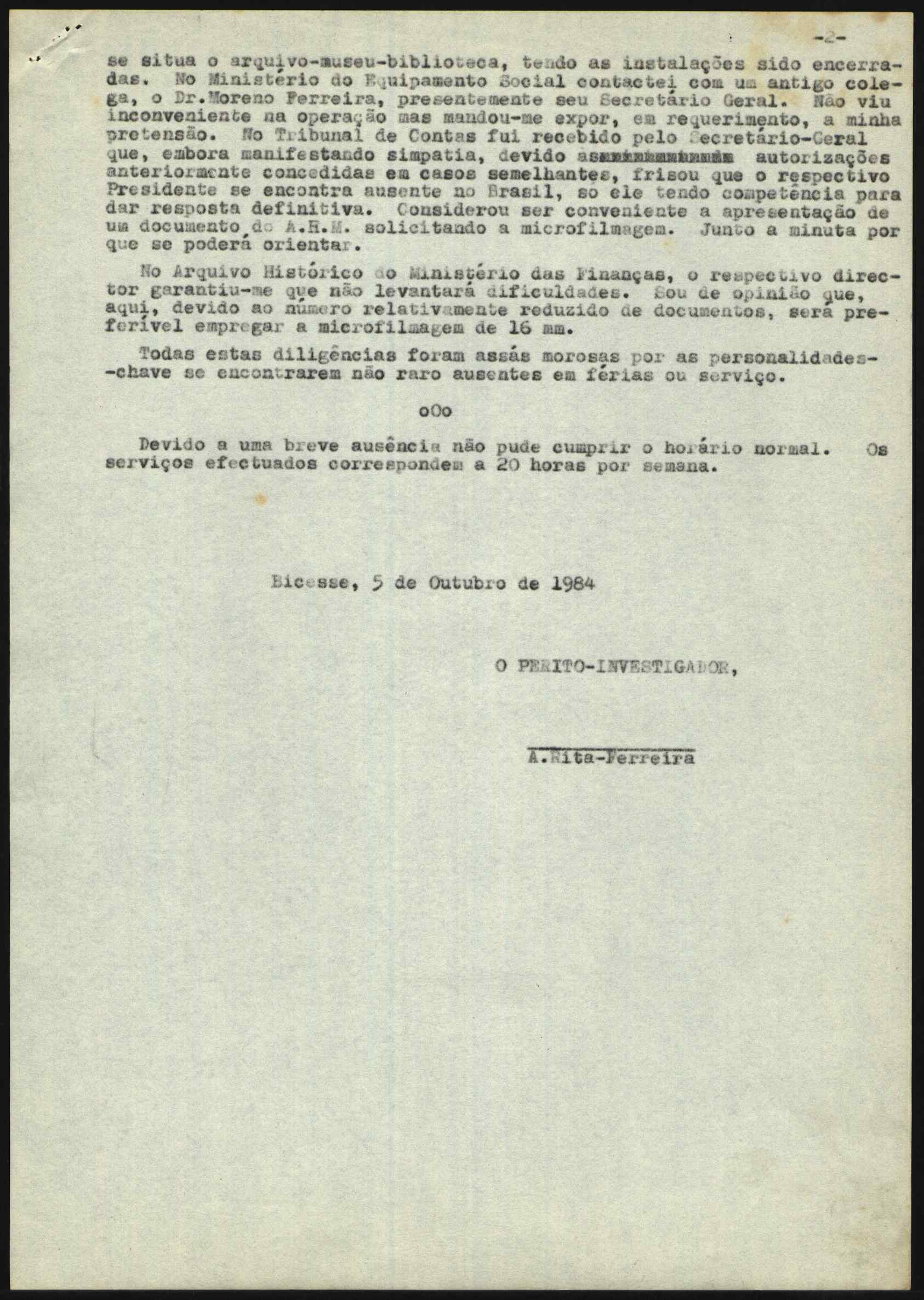 10488.007- pag.47