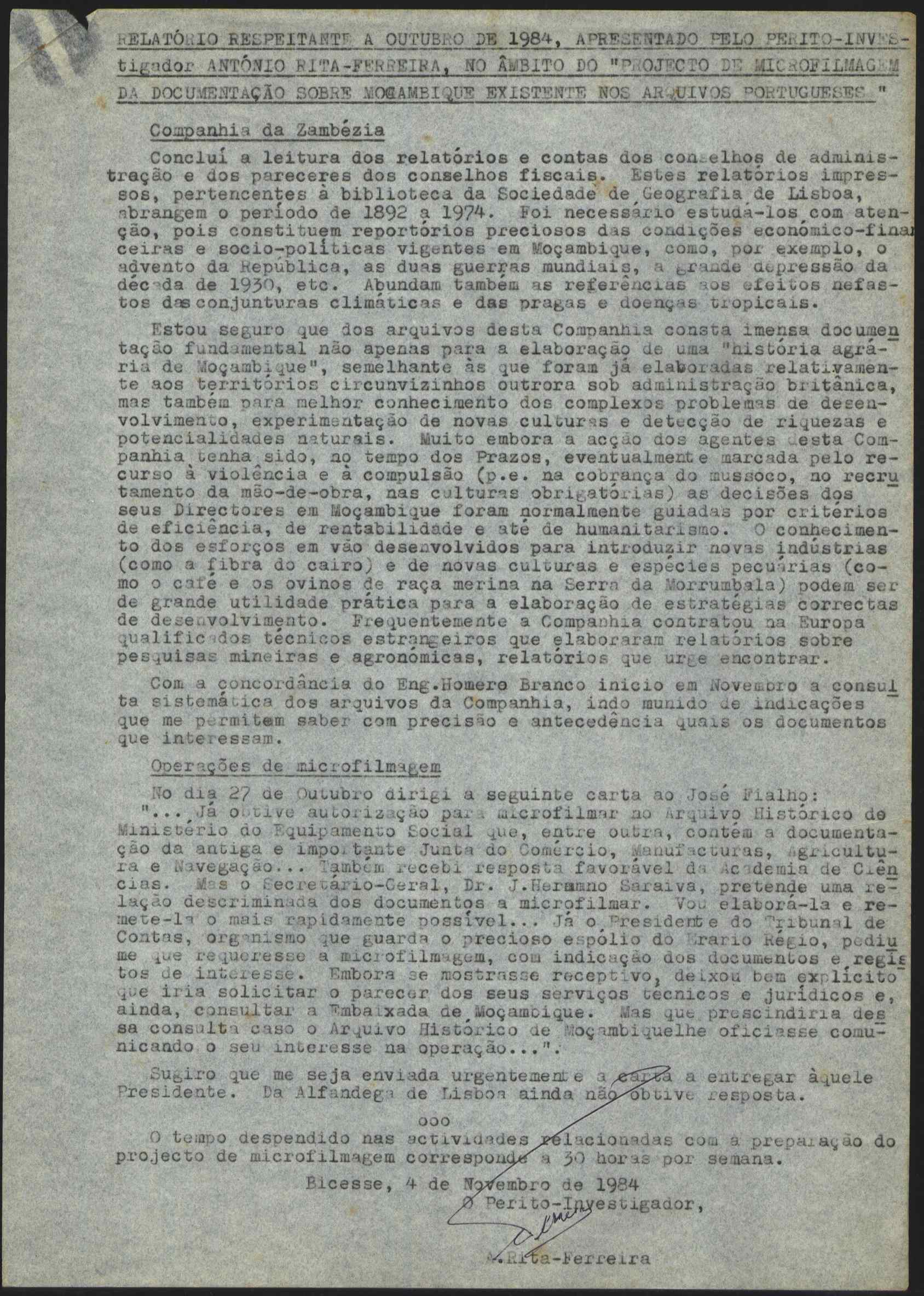 10488.007- pag.48