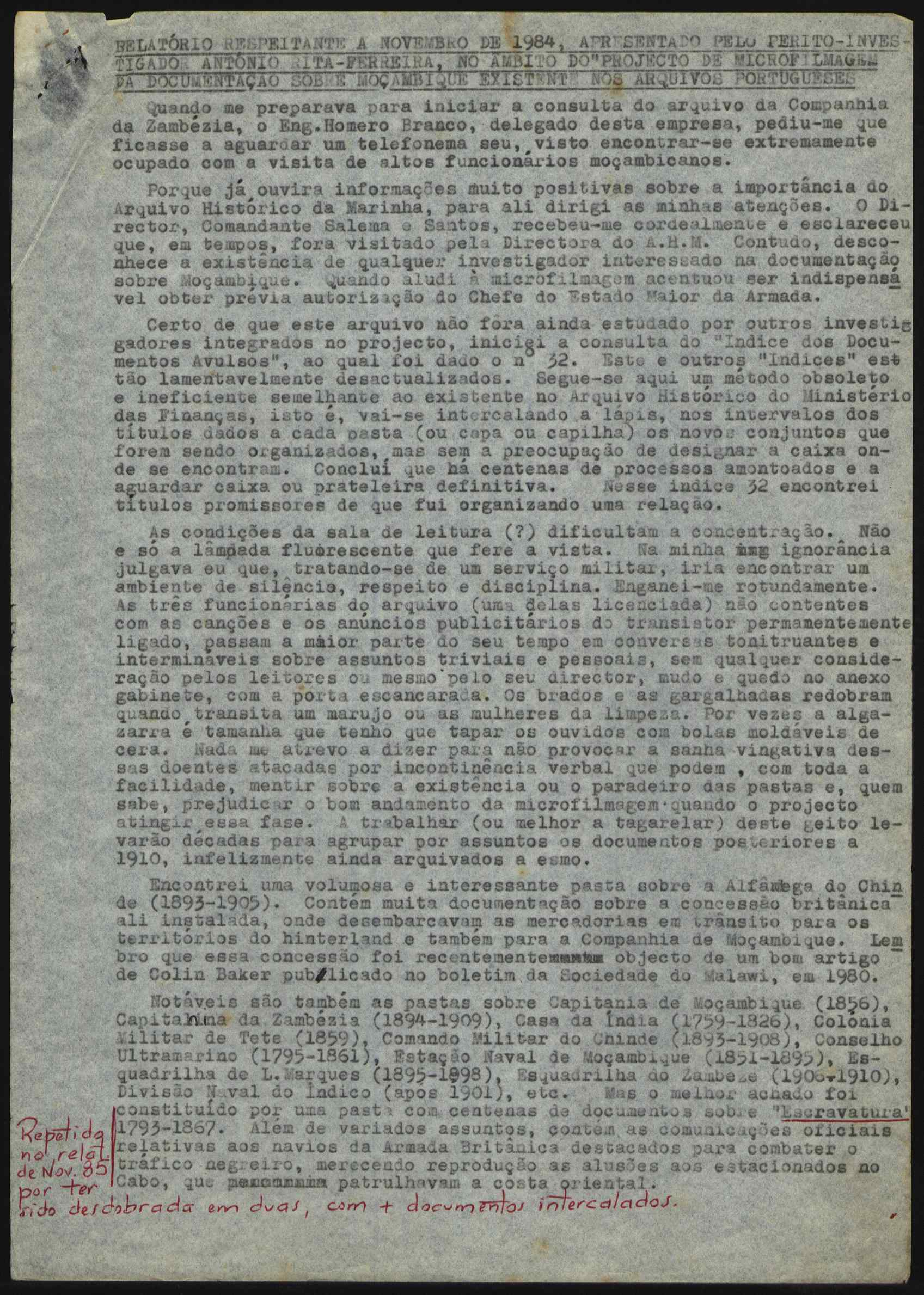 10488.007- pag.49