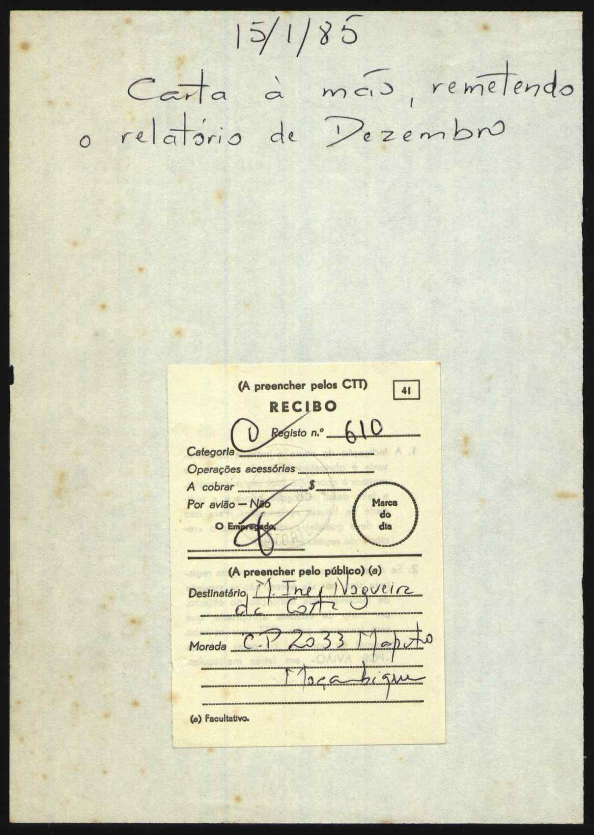 10488.007- pag.54