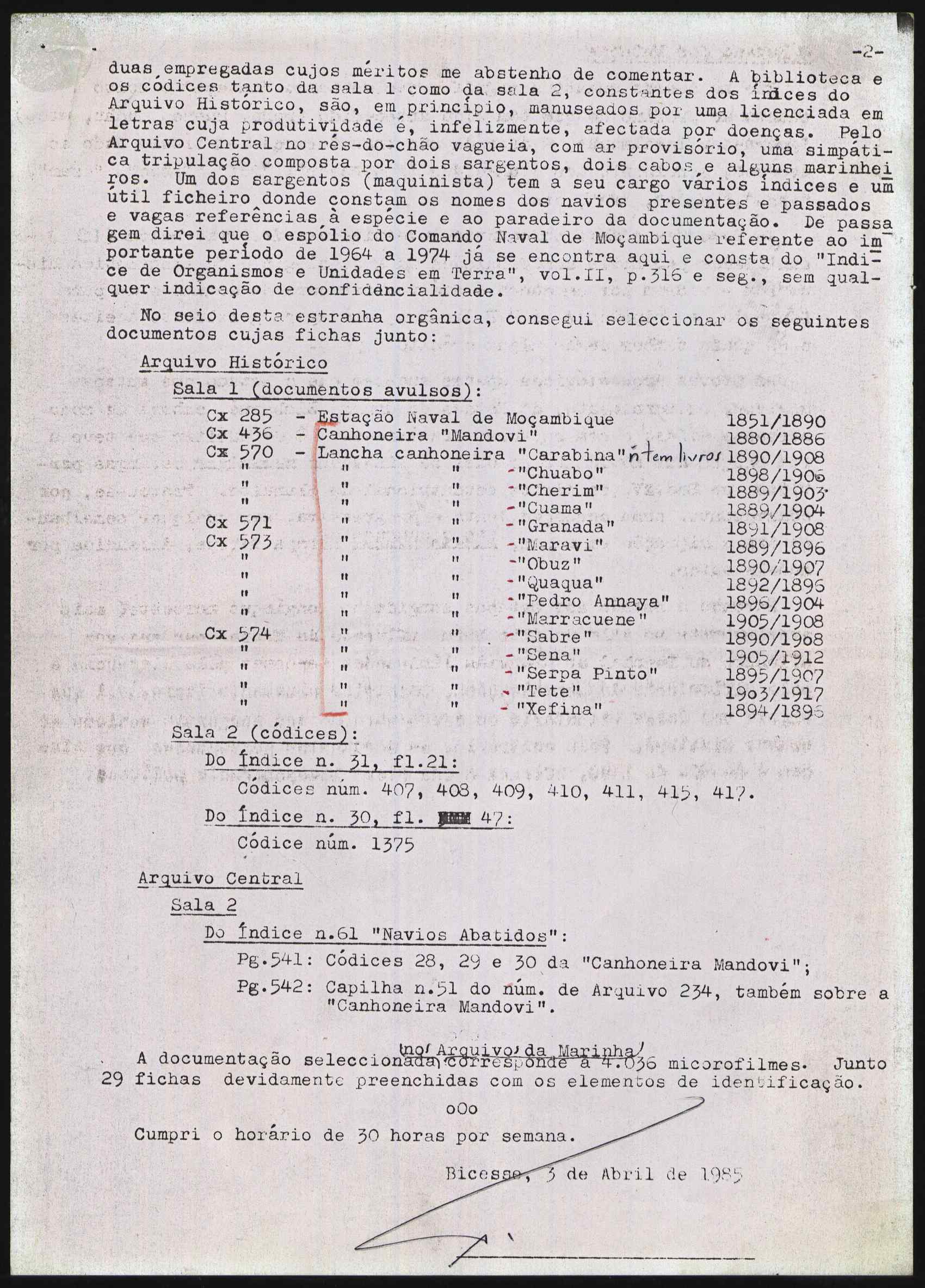 10488.007- pag.60
