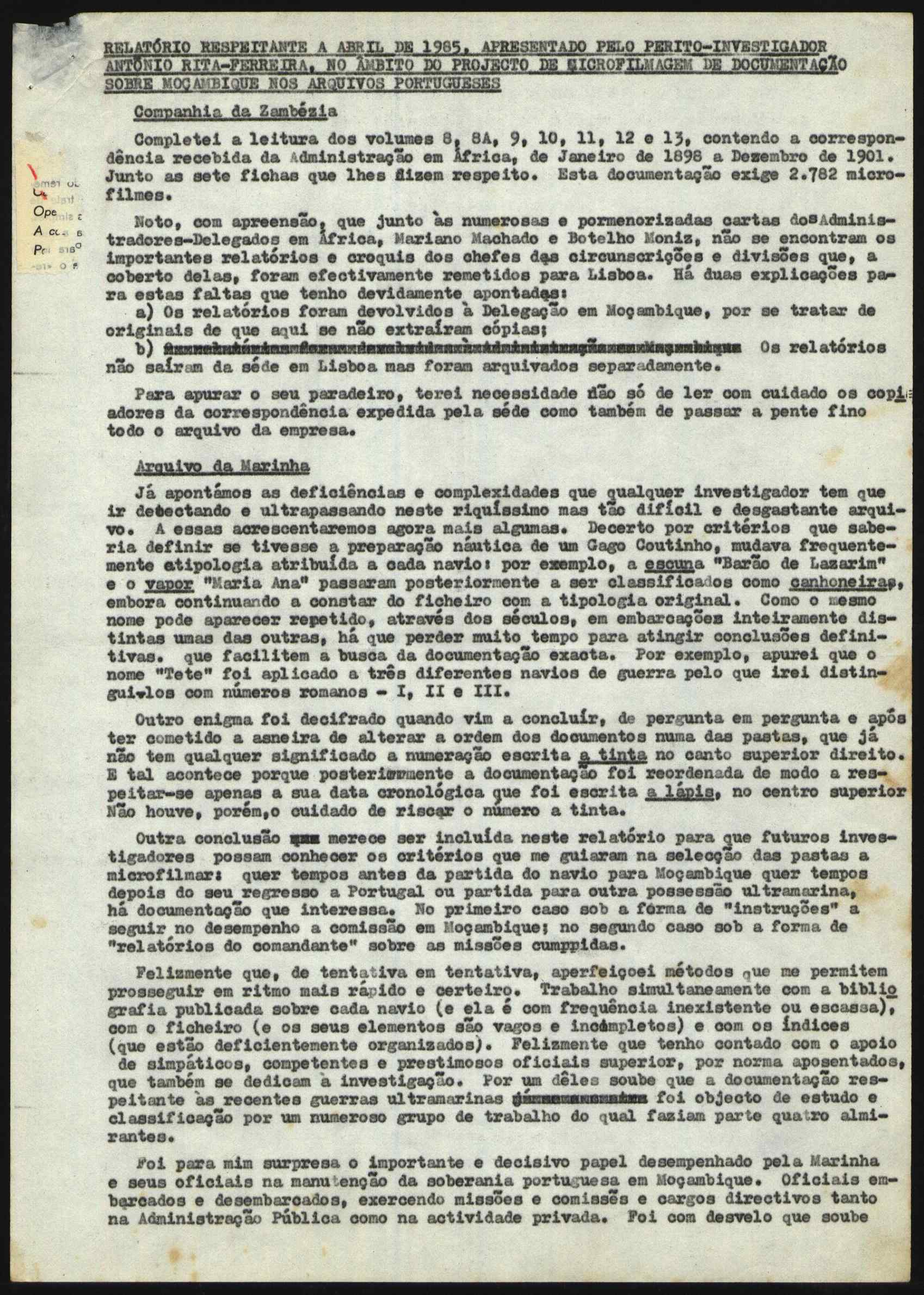 10488.007- pag.61