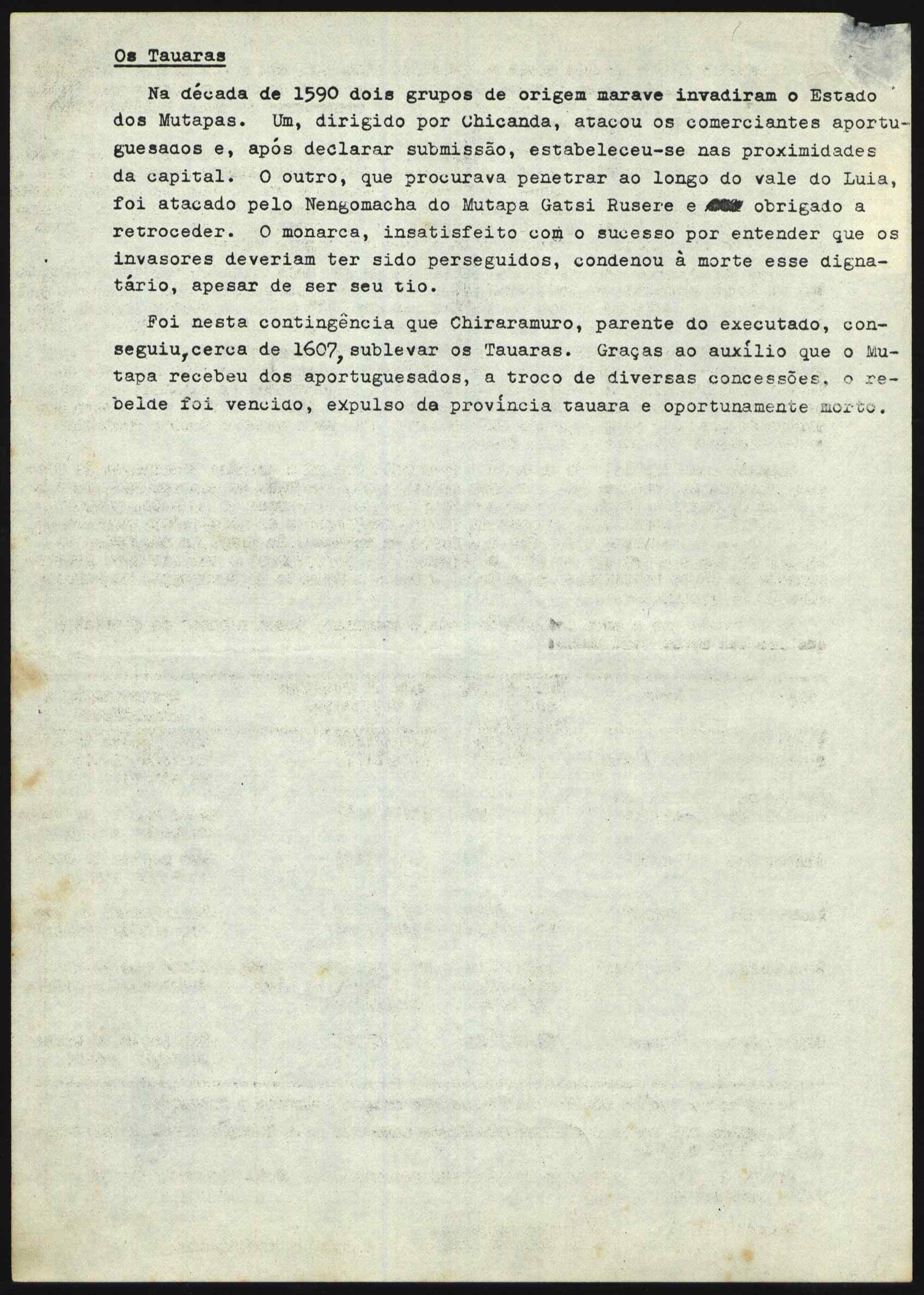 10488.007- pag.62