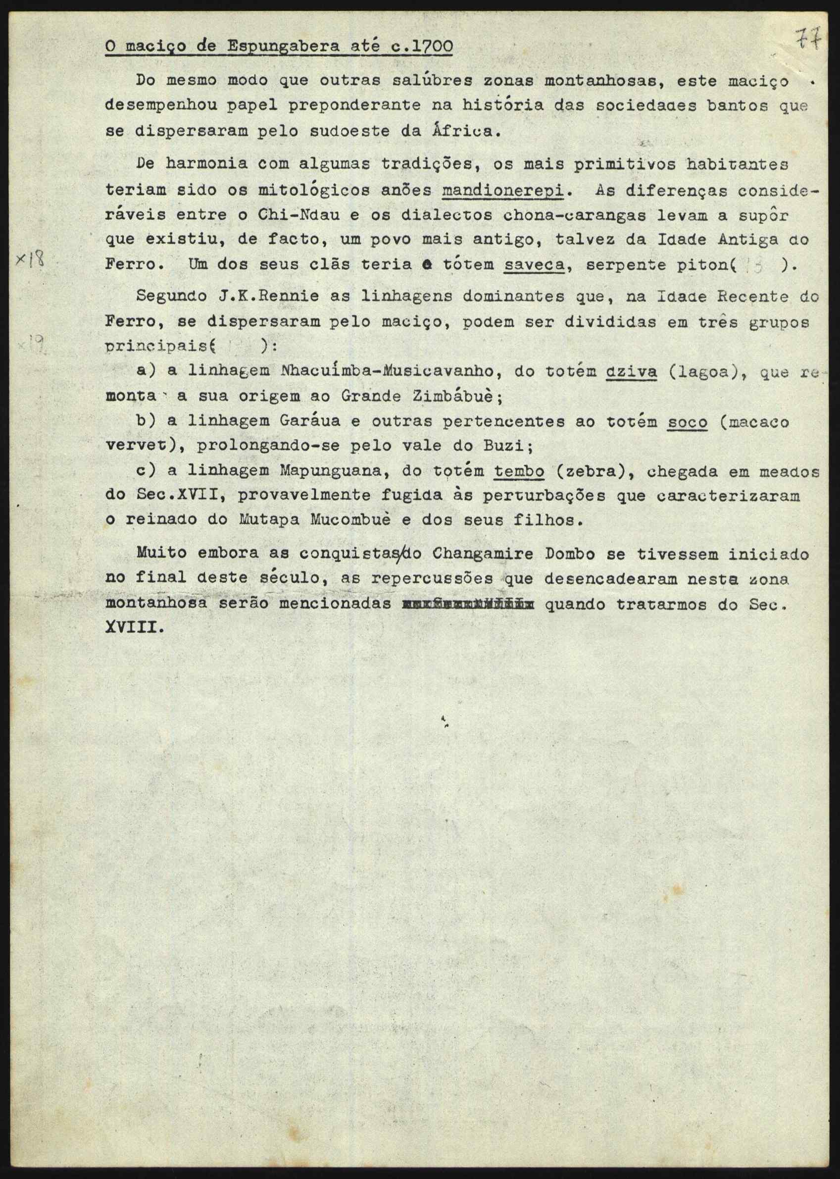10488.007- pag.64