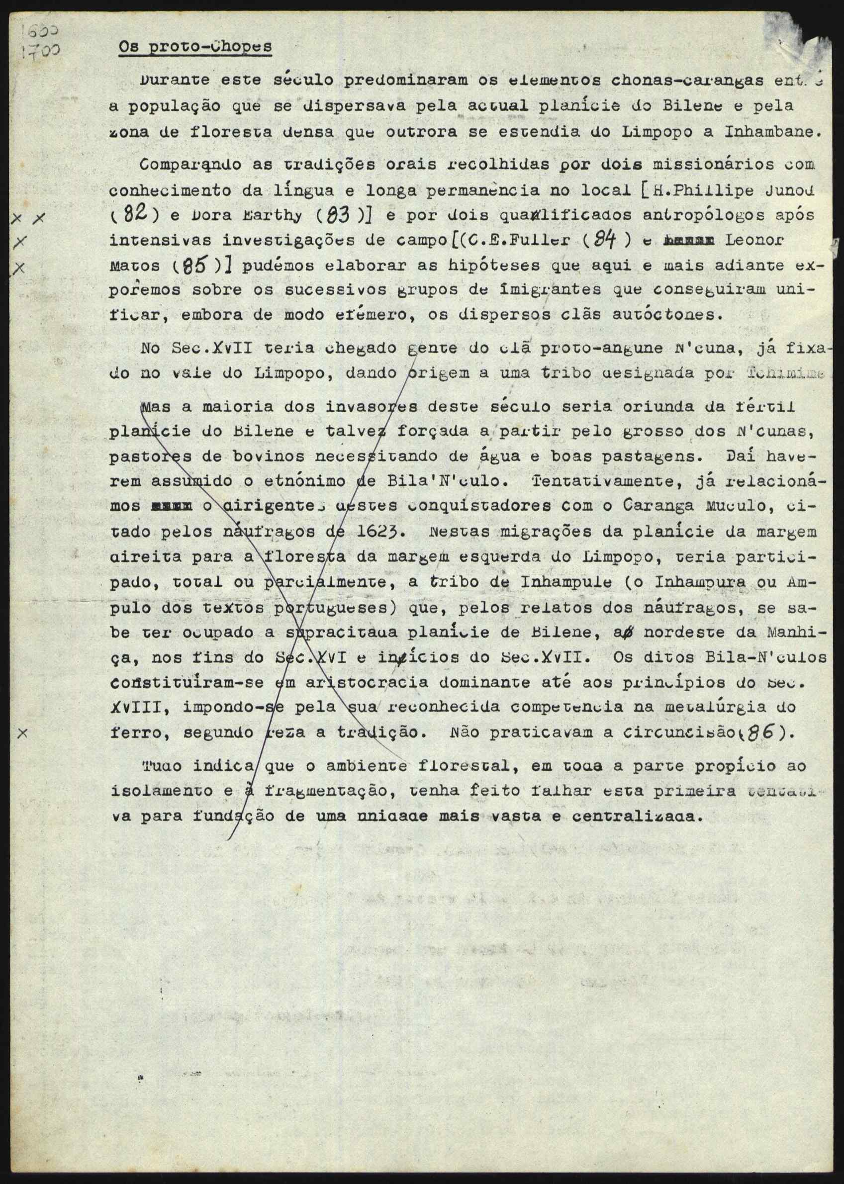10488.007- pag.66