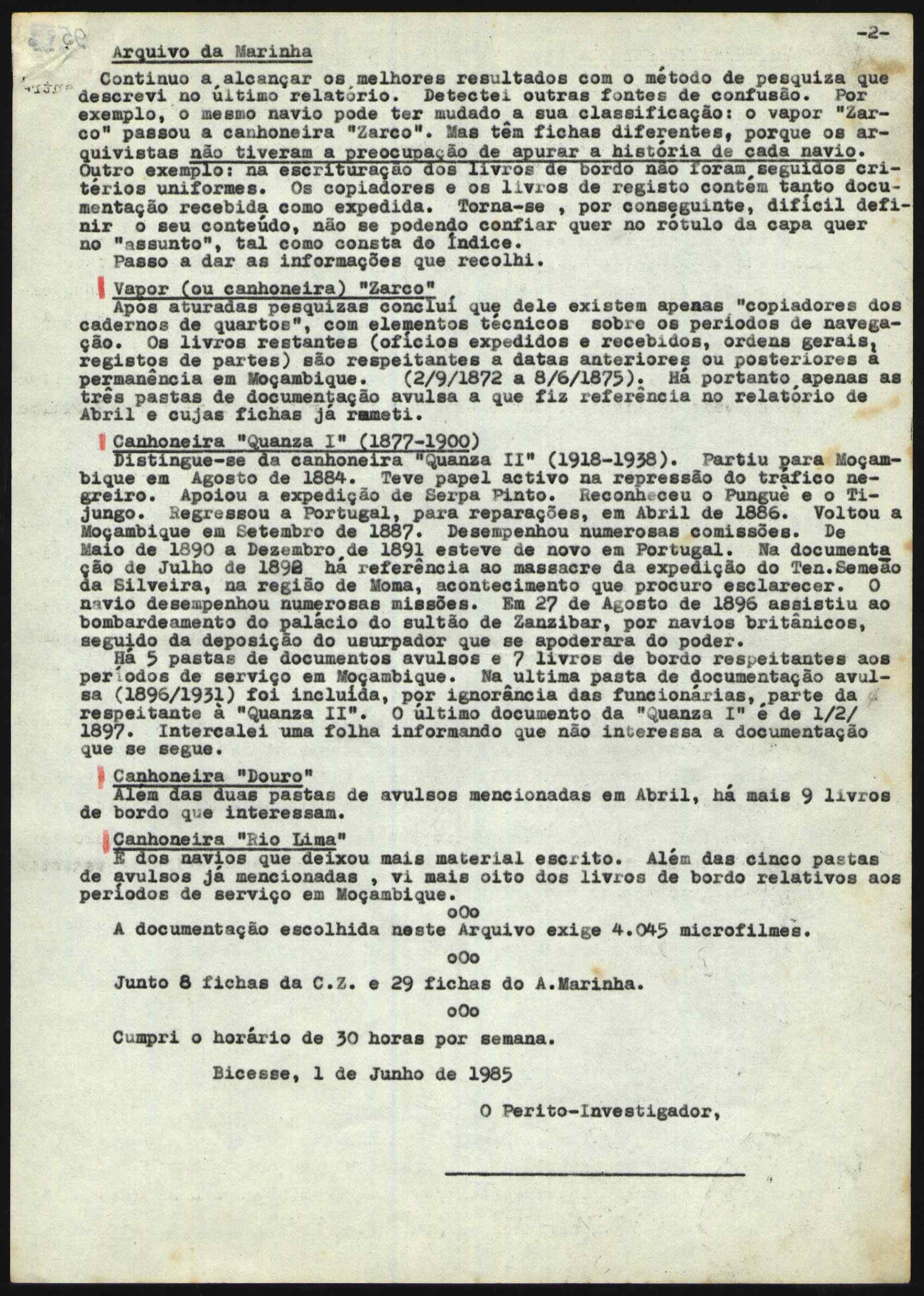 10488.007- pag.67
