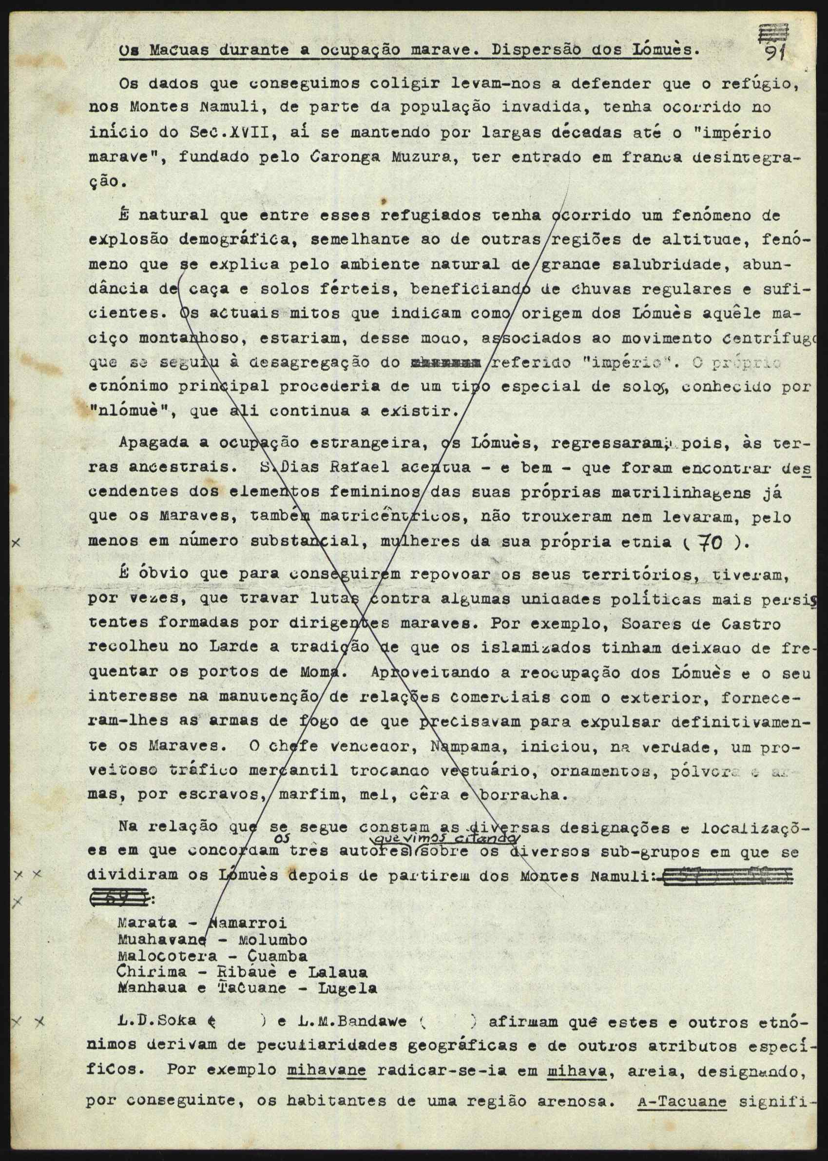 10488.007- pag.68