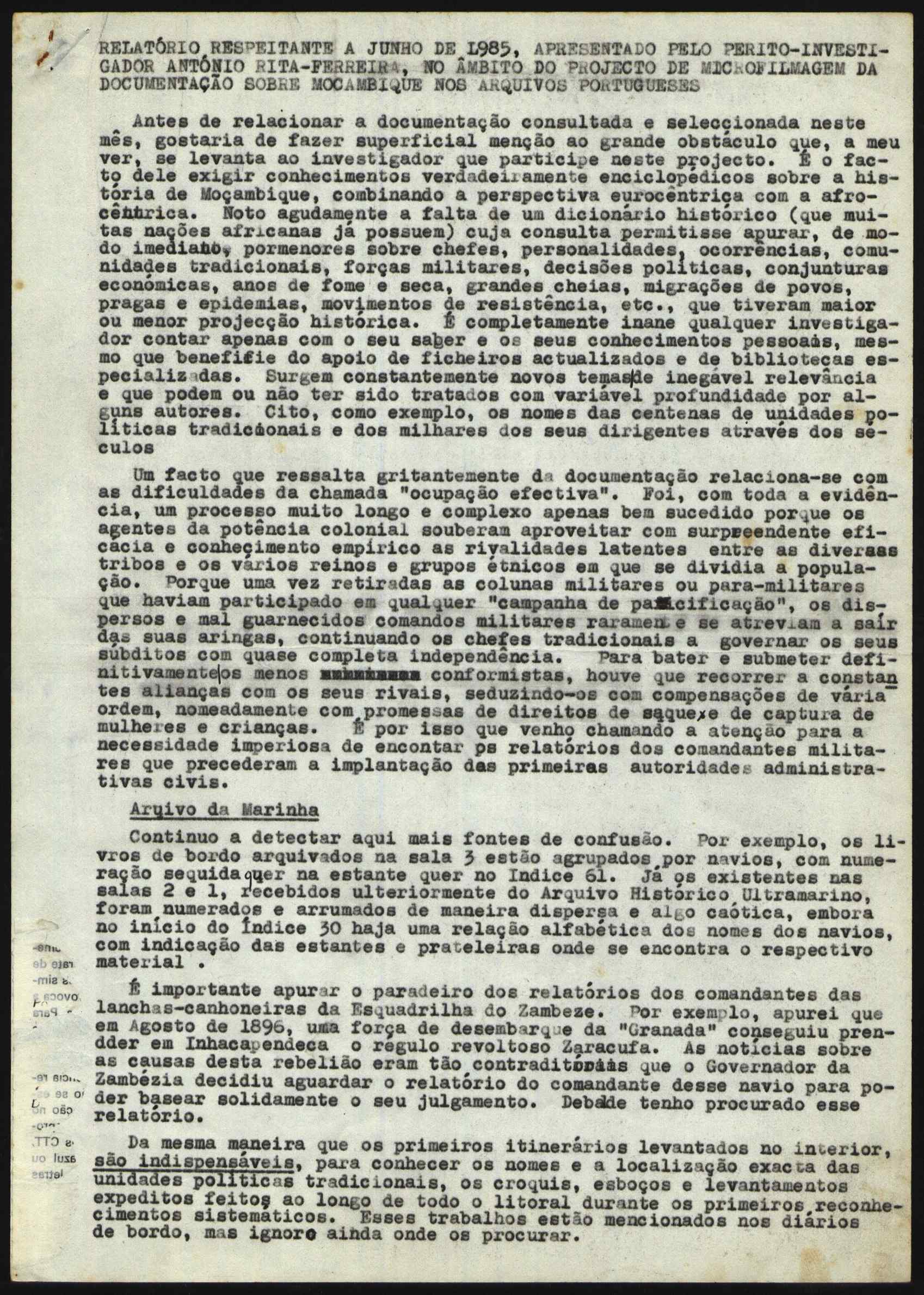 10488.007- pag.69
