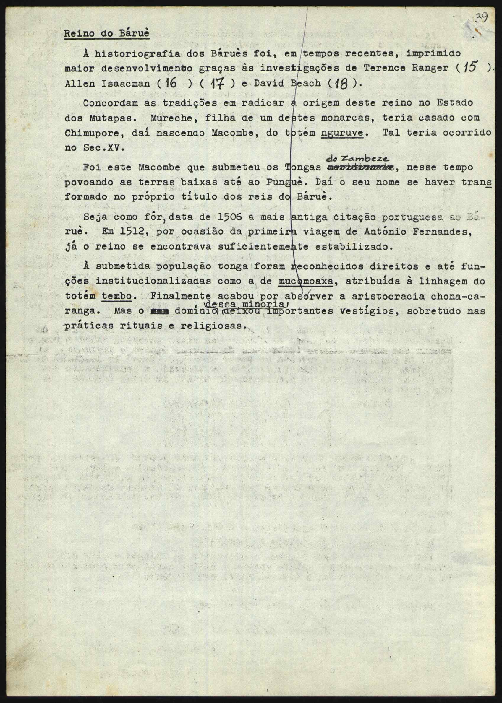 10488.007- pag.70