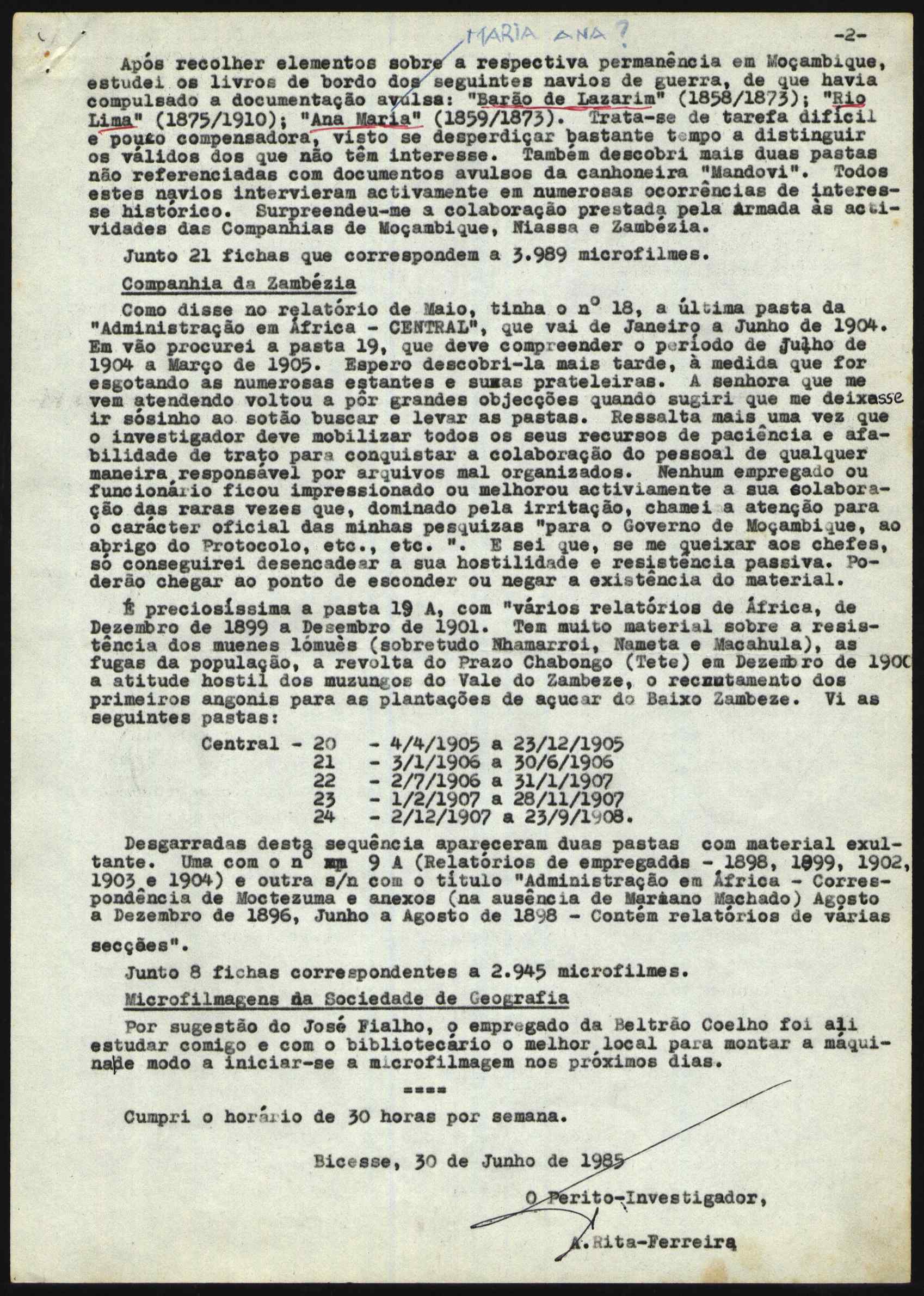 10488.007- pag.71