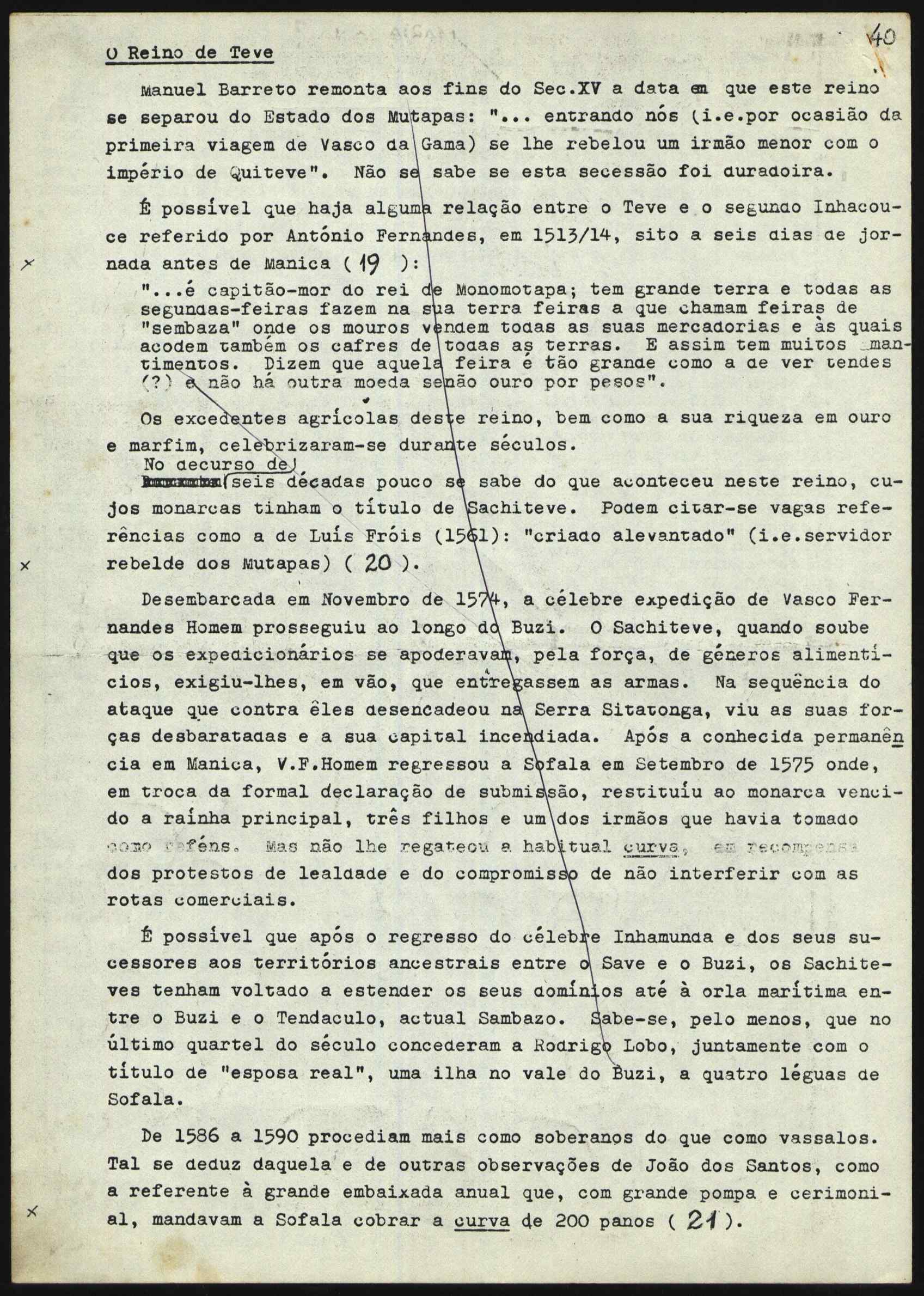 10488.007- pag.72