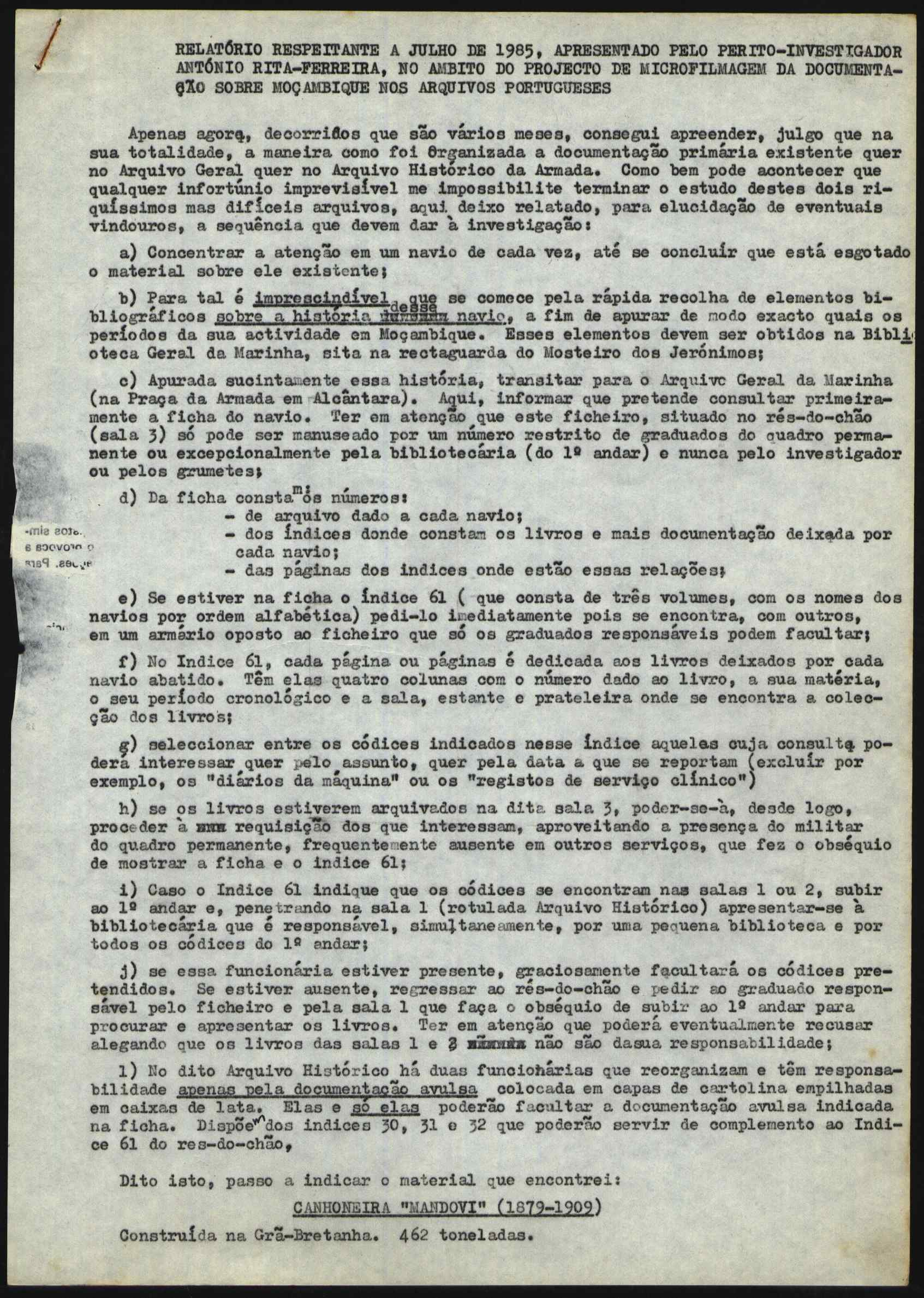 10488.007- pag.73