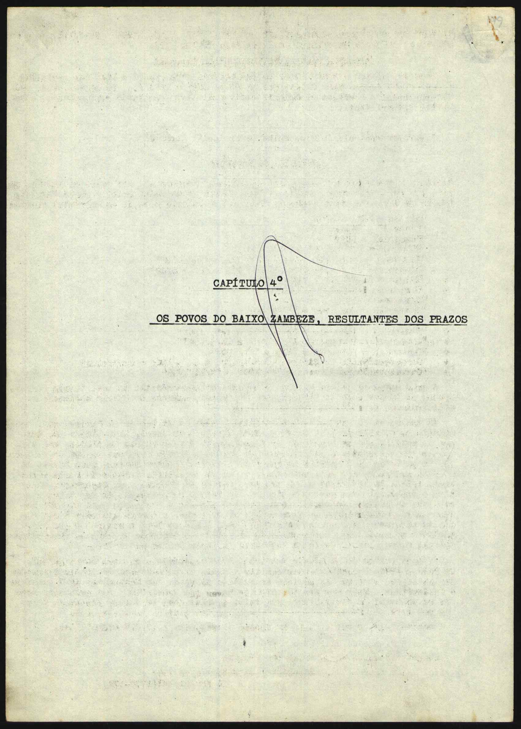 10488.007- pag.78