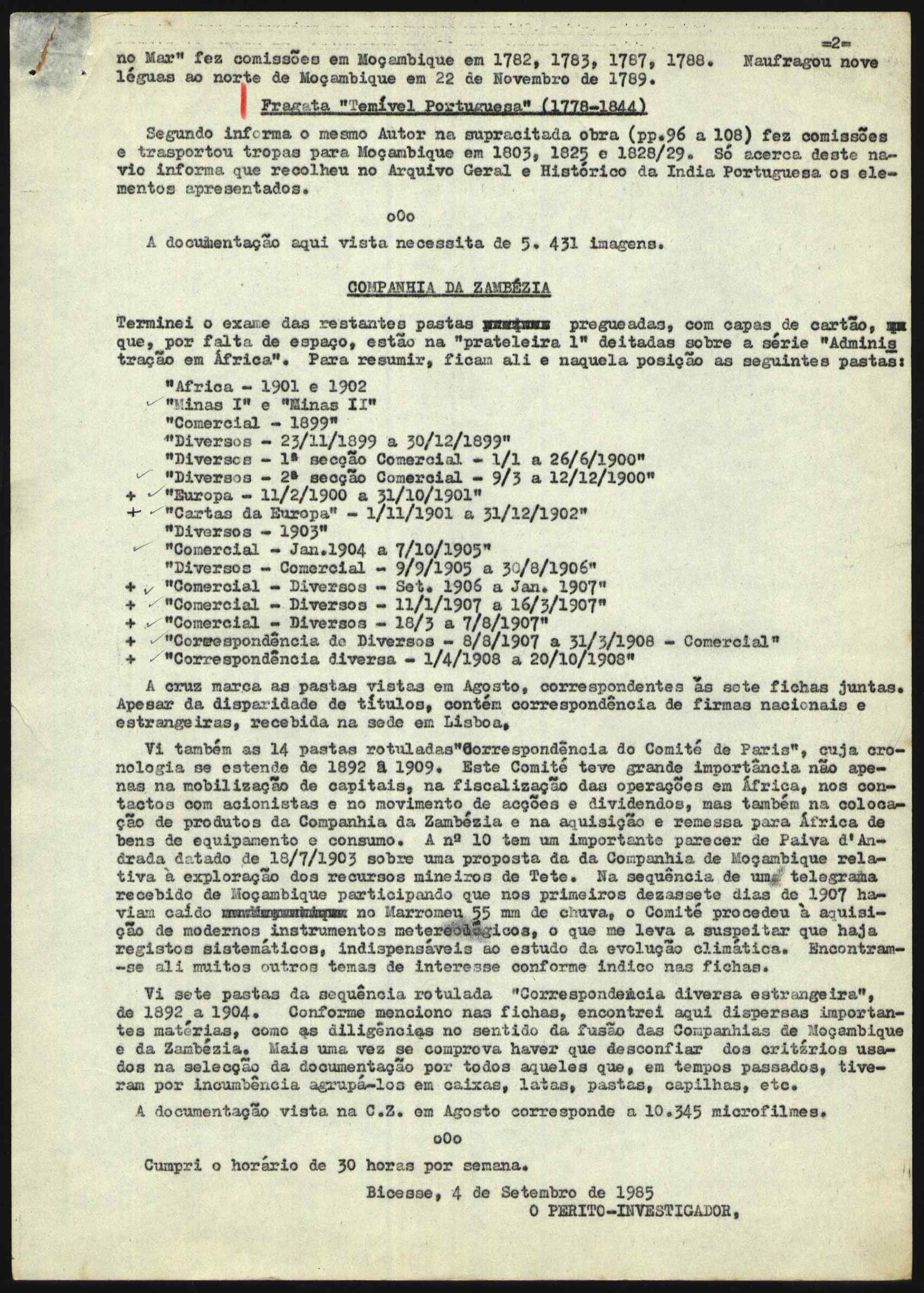 10488.007- pag.79