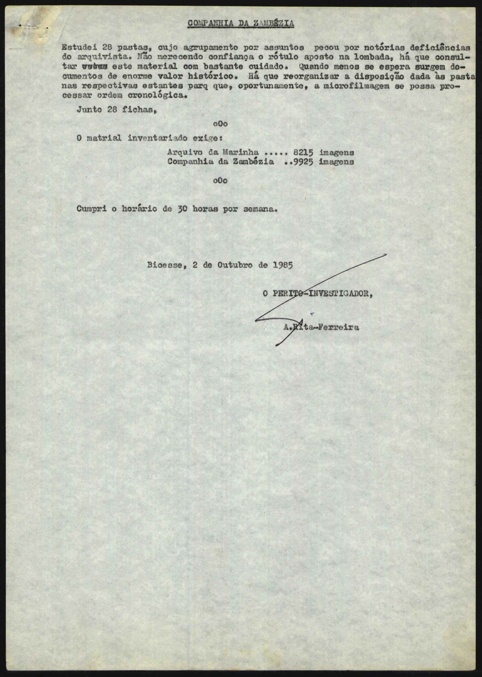 10488.007- pag.82